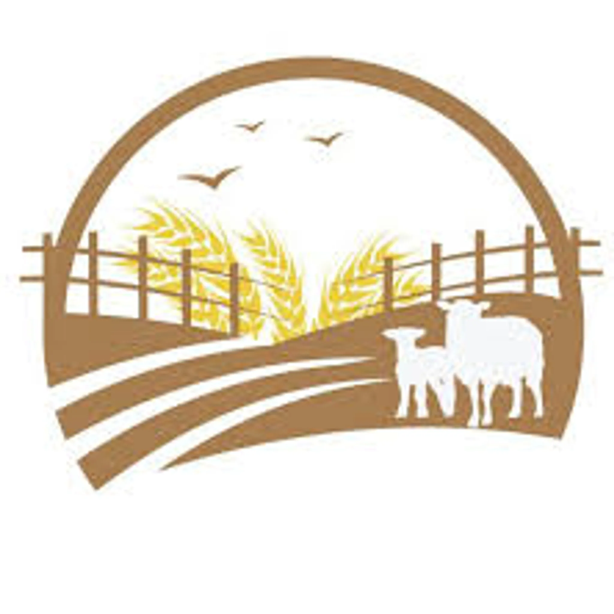 Jerramungup Bowling Club