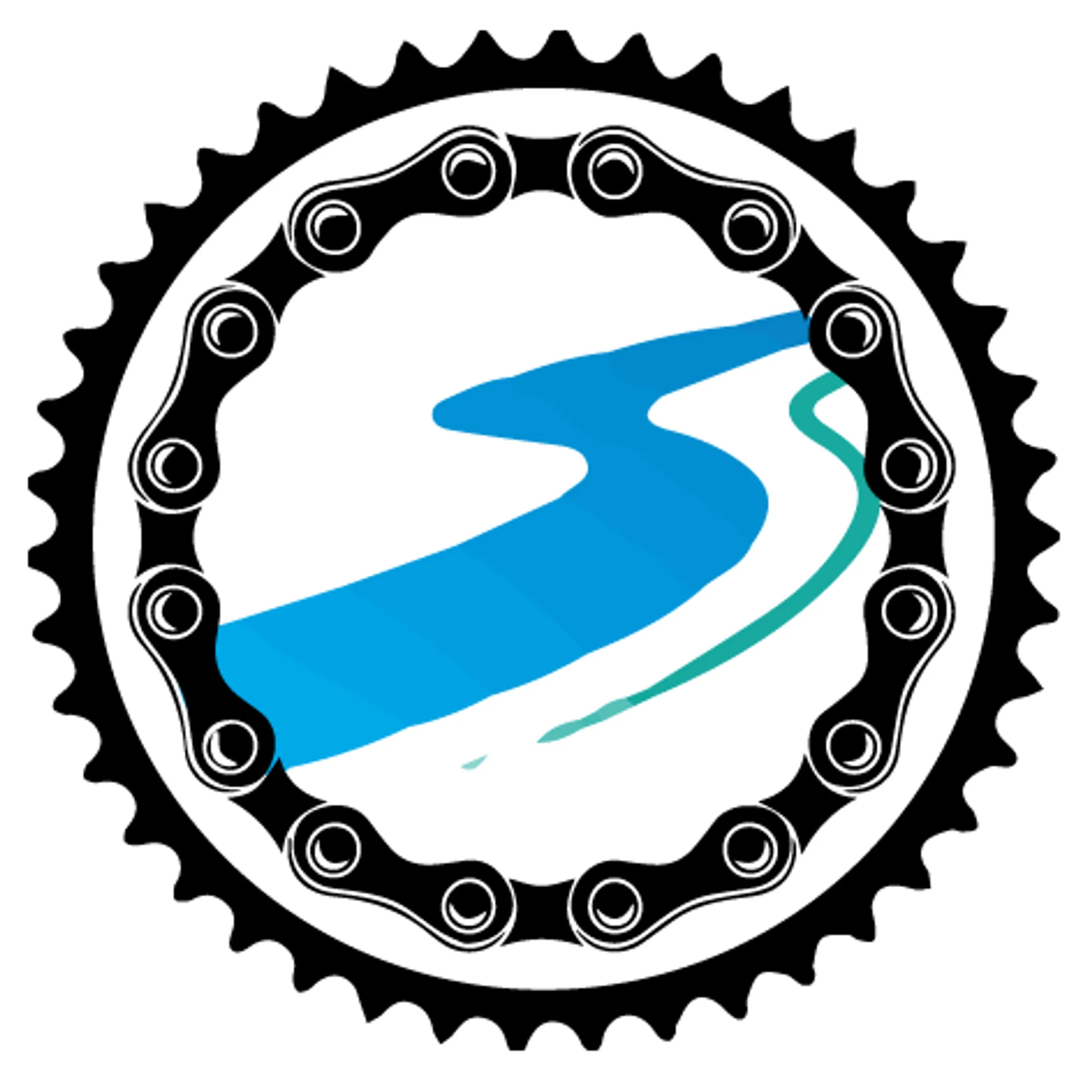 Macksville Cycle Club