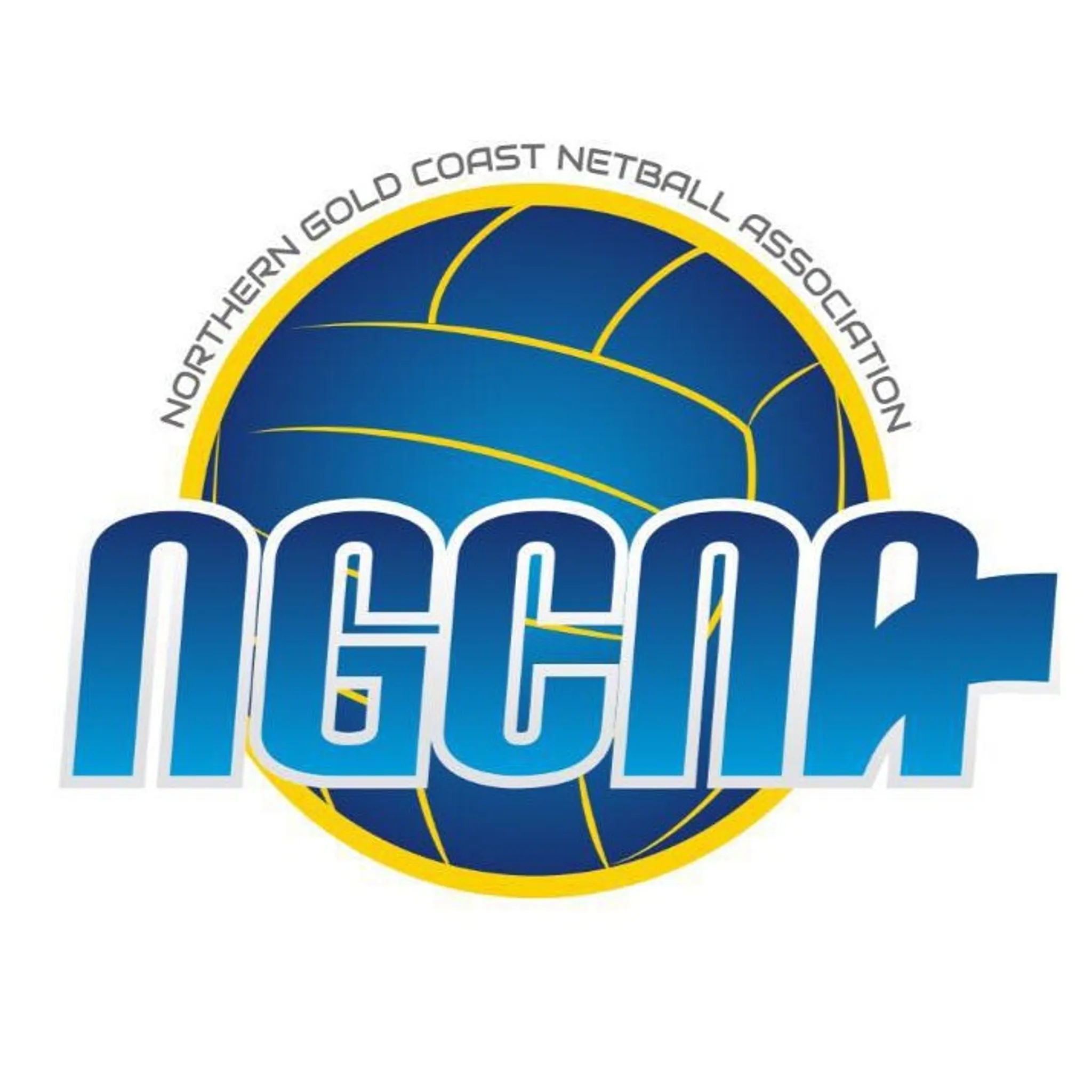 Northern Gold Coast Netball Association