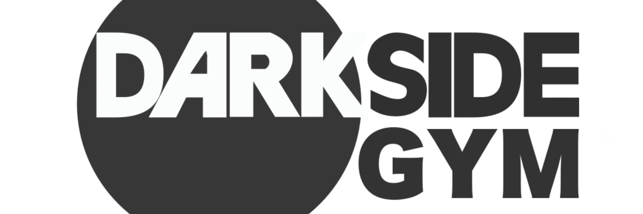 Darkside Gym