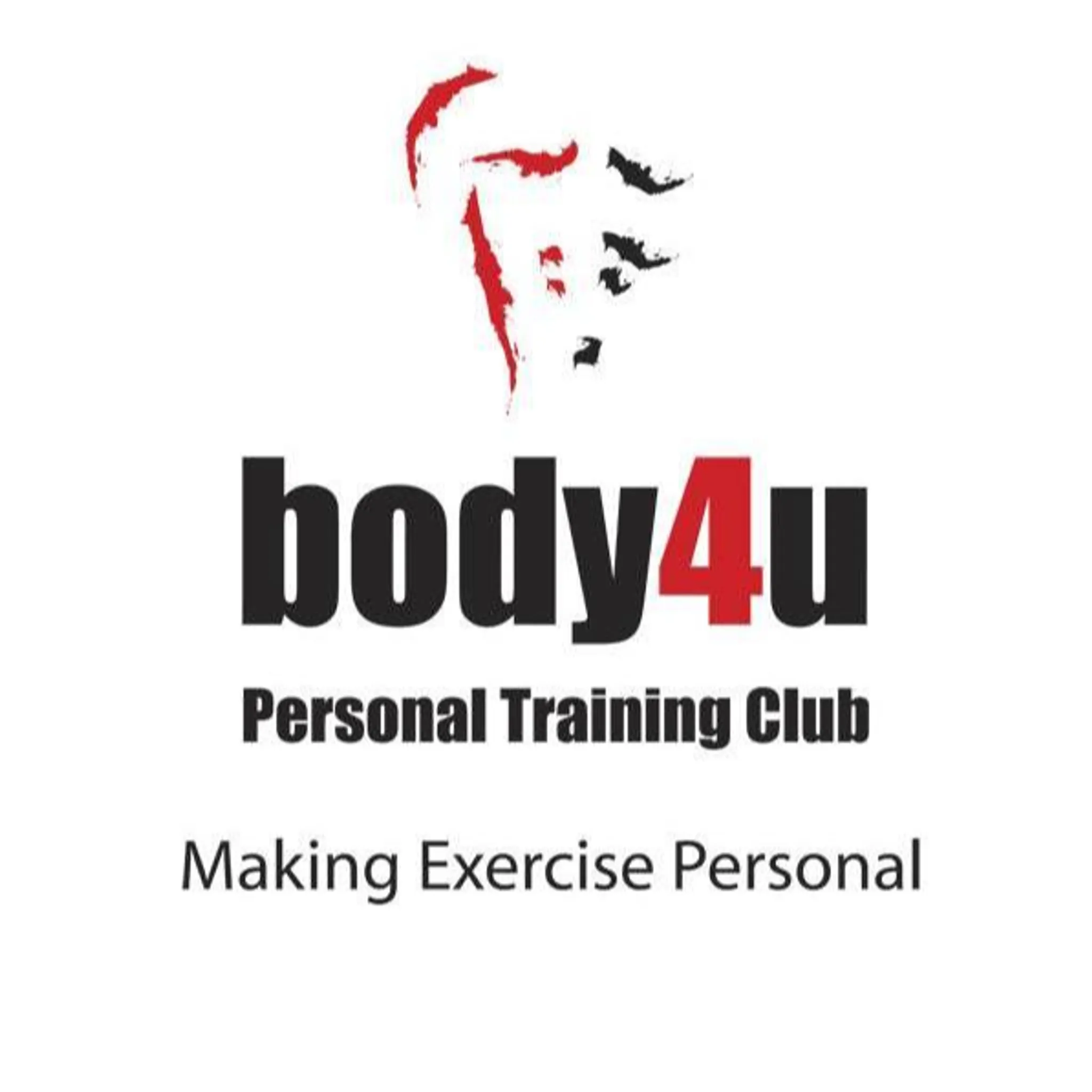 body4u Personal Training Club