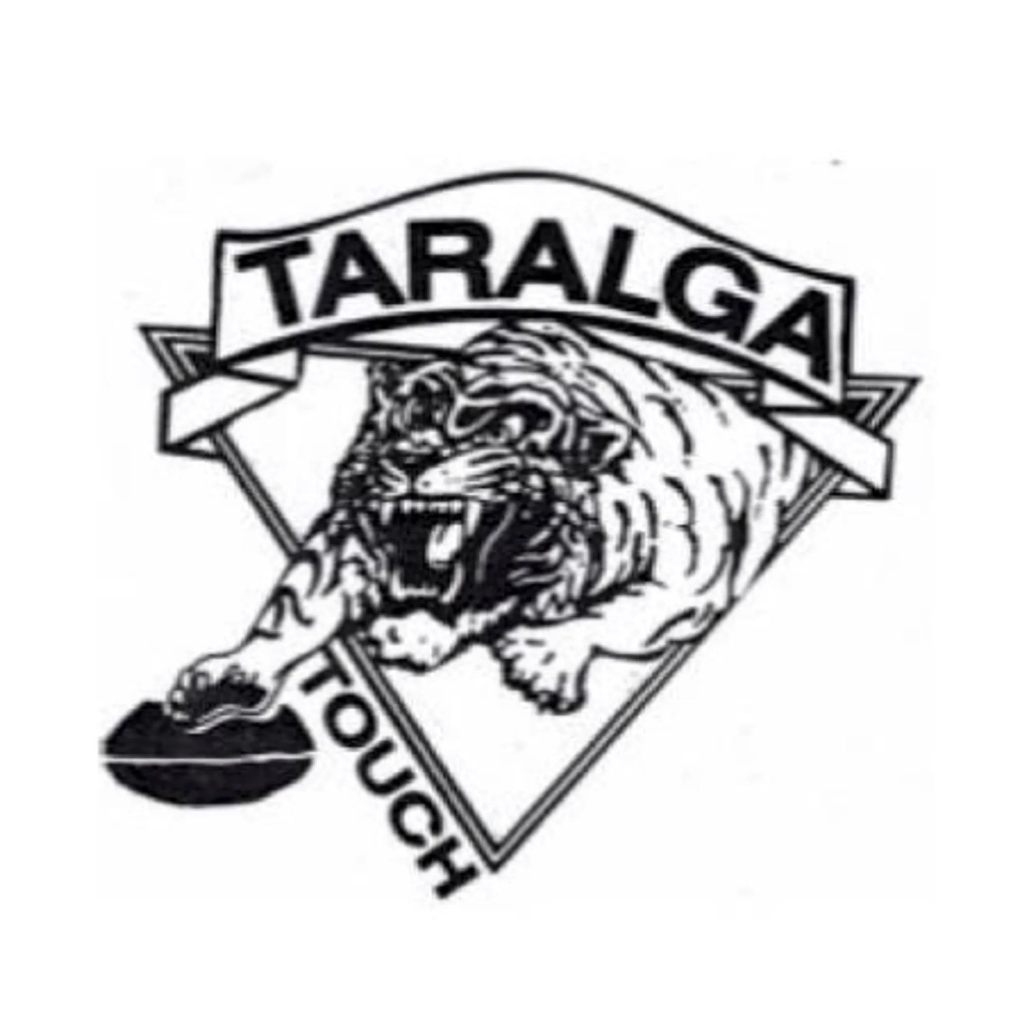 Taralga Touch Association