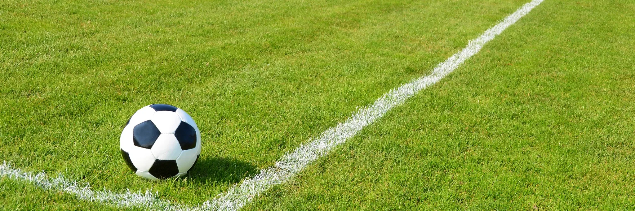 Wednesday Lunchtime Mixed Soccer Wednesday Lunchtime Mixed Soccer