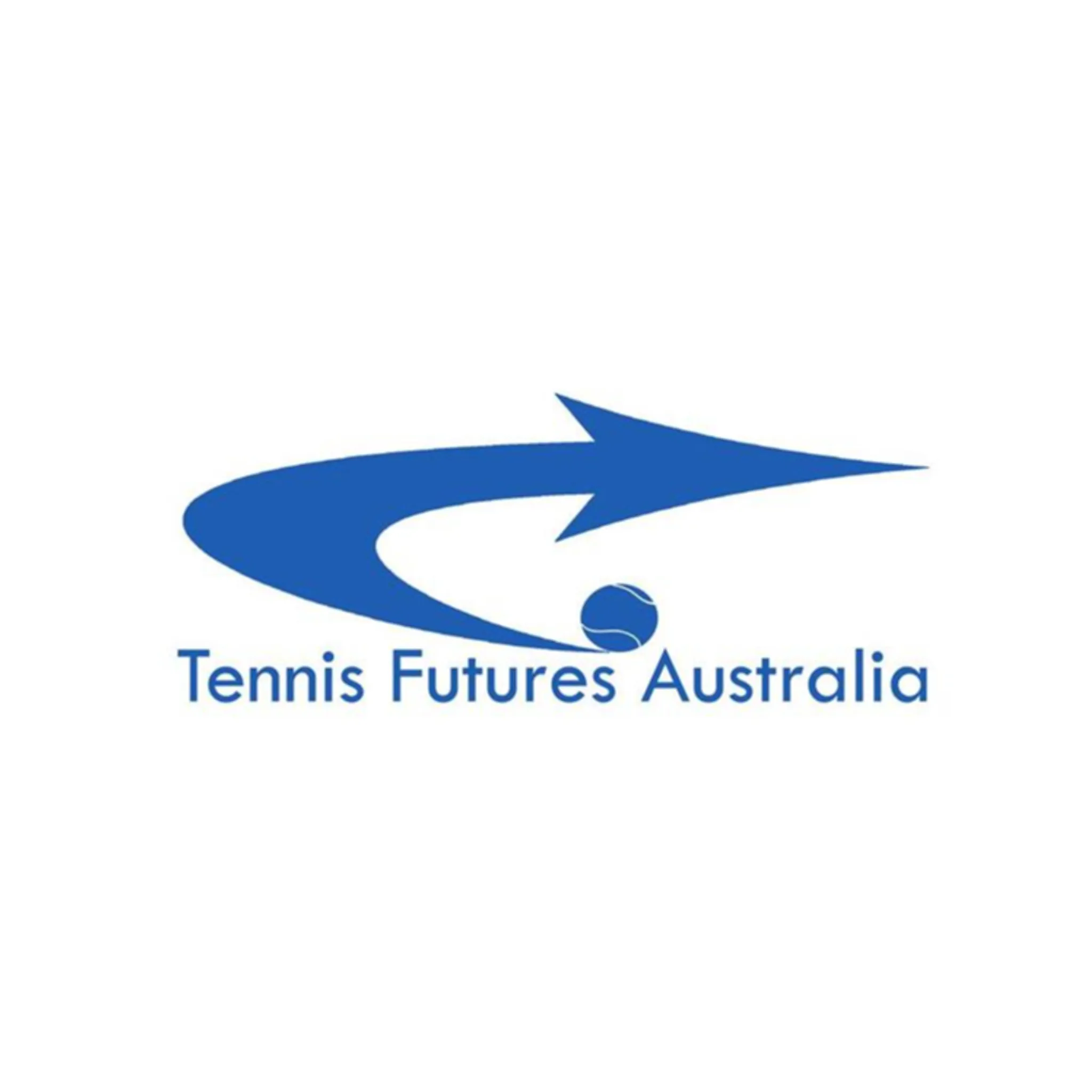 Tennis Futures Australia