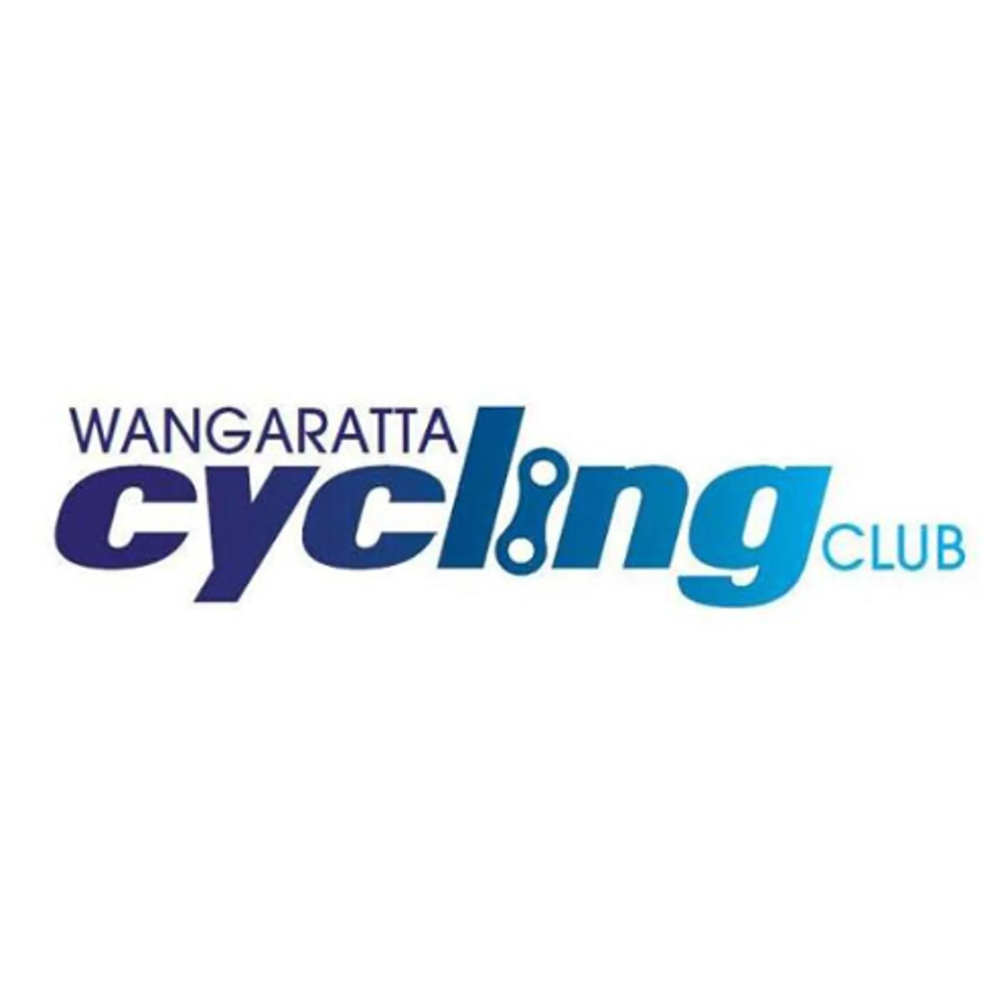 Wangaratta Cycling Club