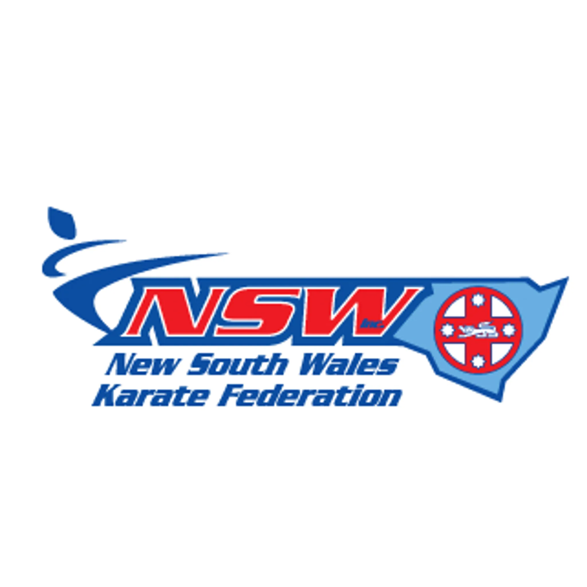 NSW Karate Federation