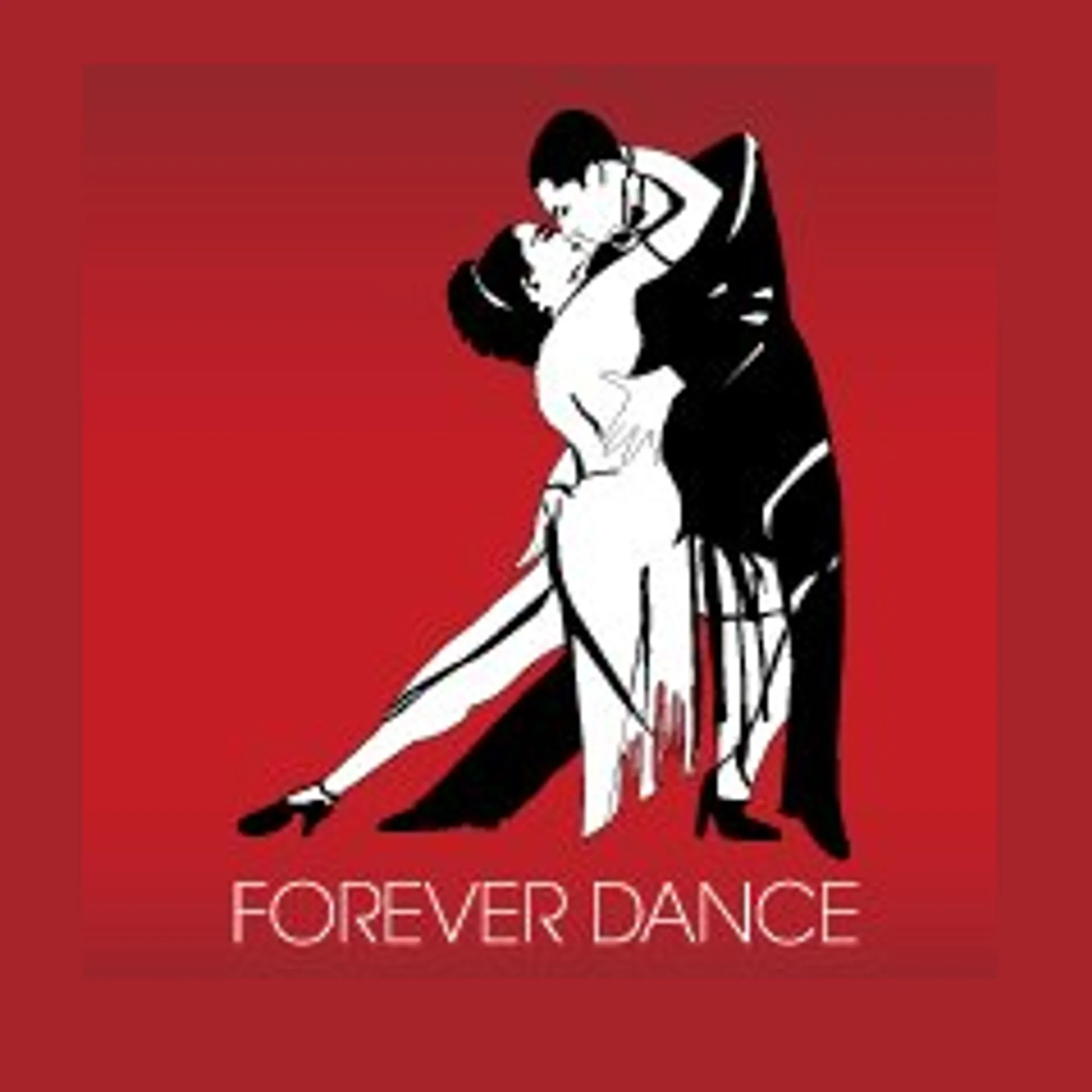 Forever Dance