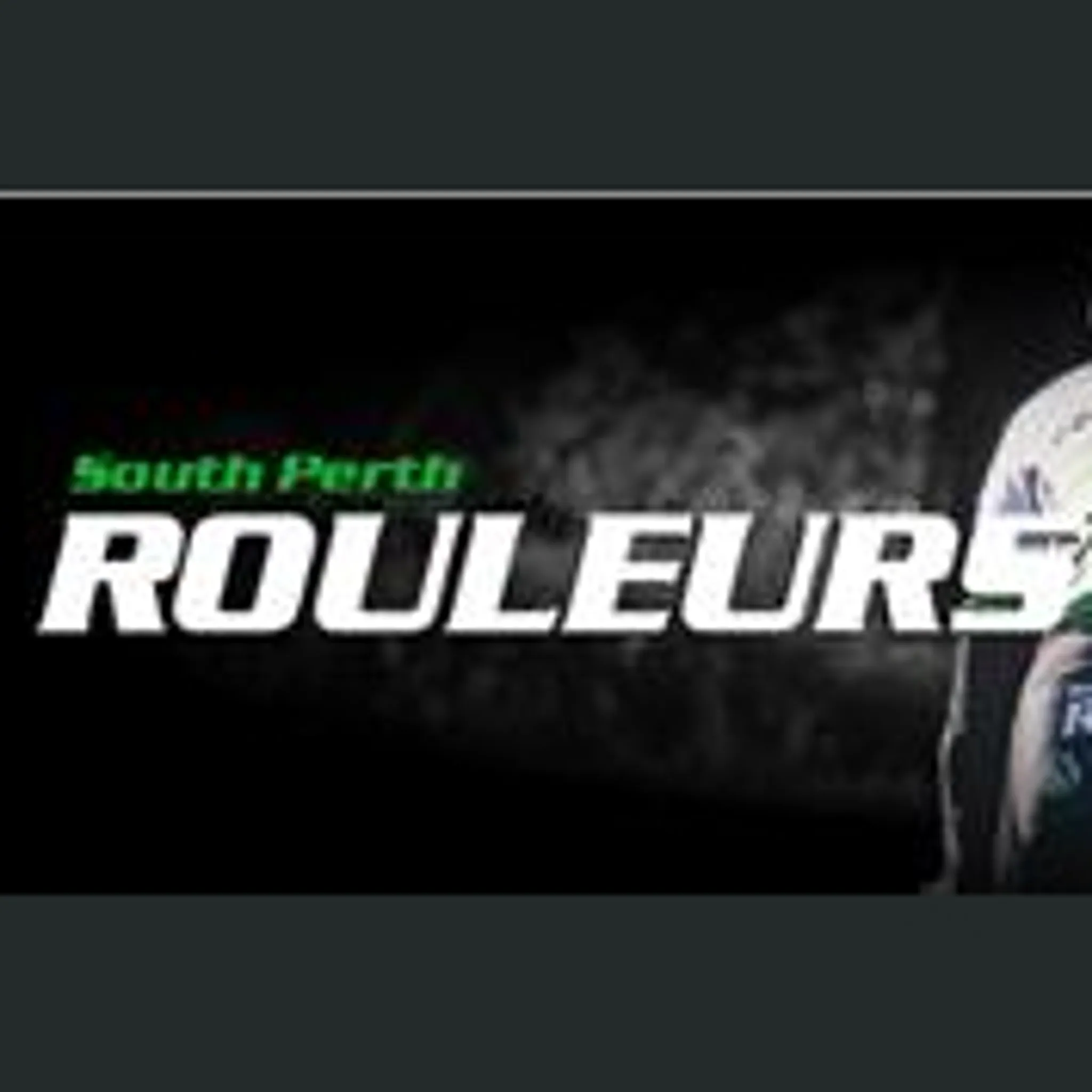 South Perth Cycle Club