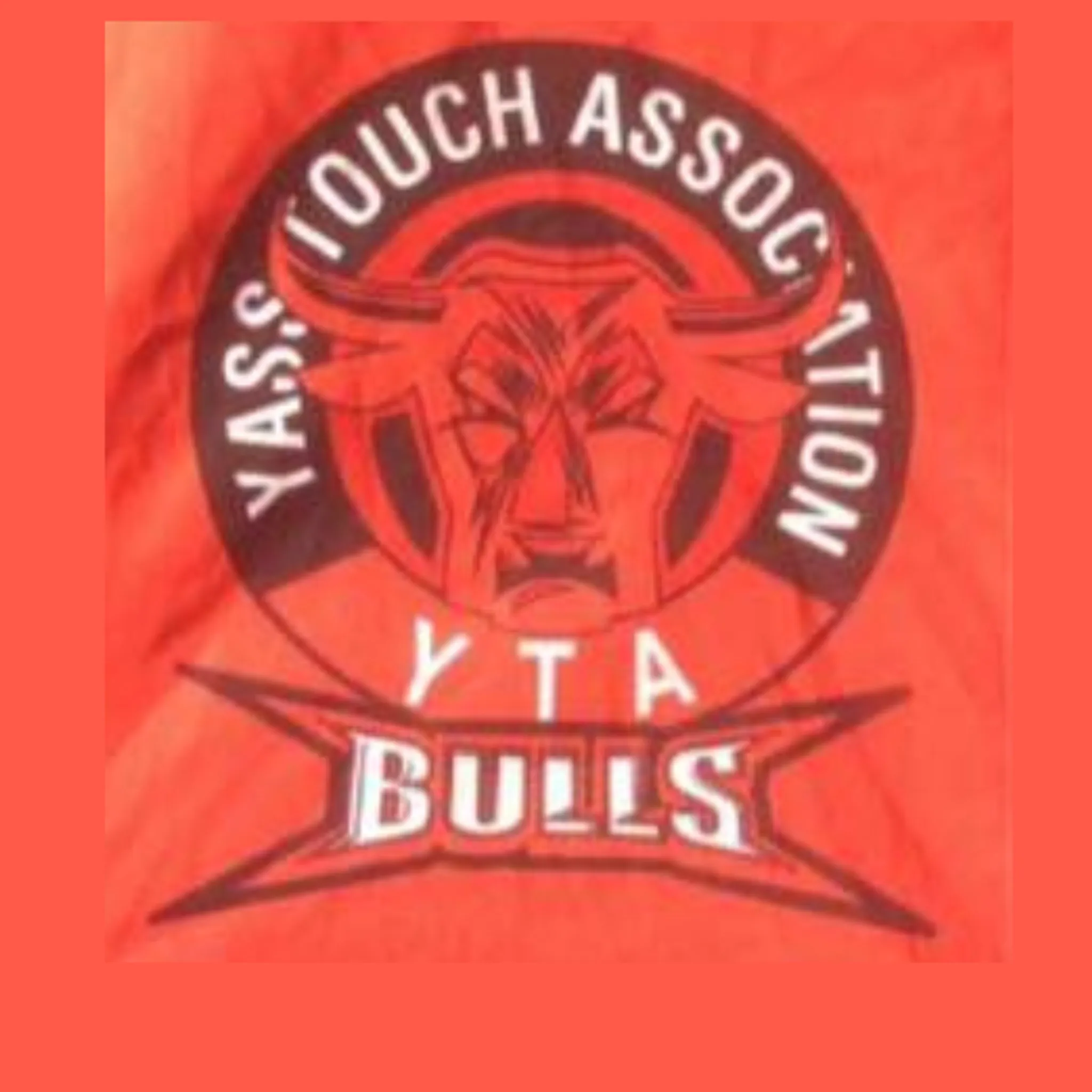 Yass Touch Association