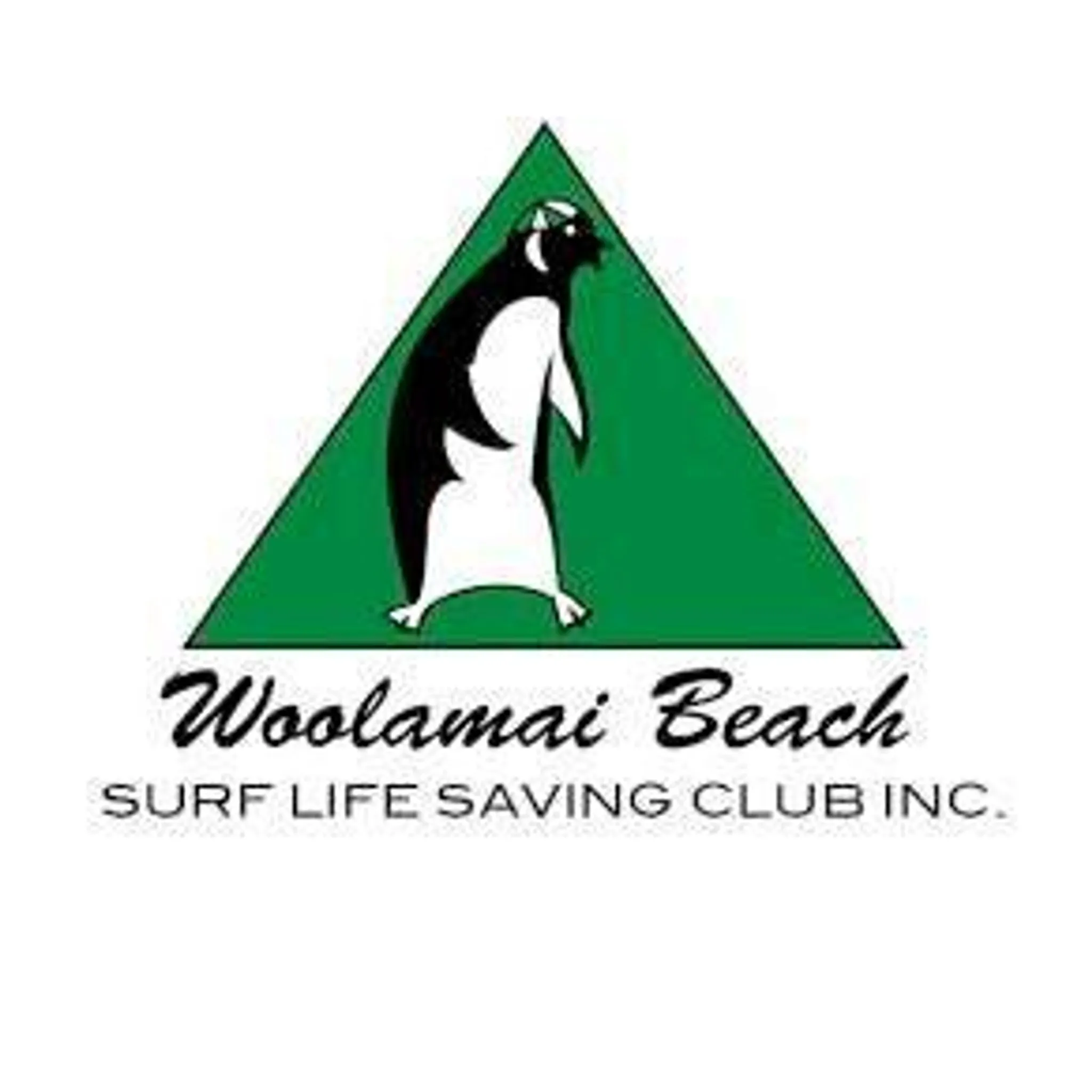 Woolamai Beach Surf Life Saving Club
