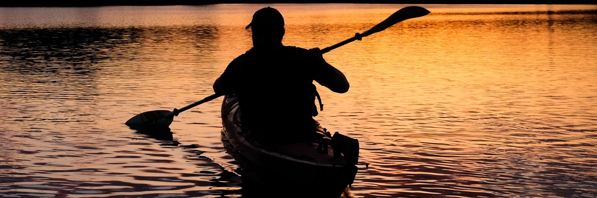 Sydney Harbour Sunrise Kayak and Coffee Sydney Harbour Sunrise Kayak and Coffee
