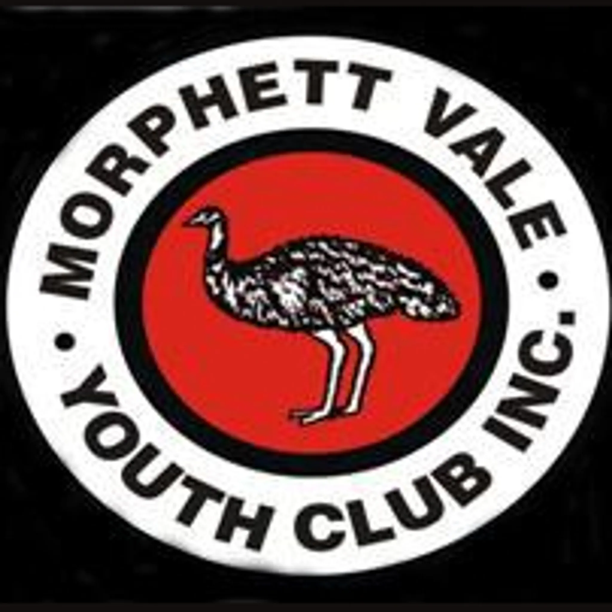 Morphett Vale Youth Club Inc