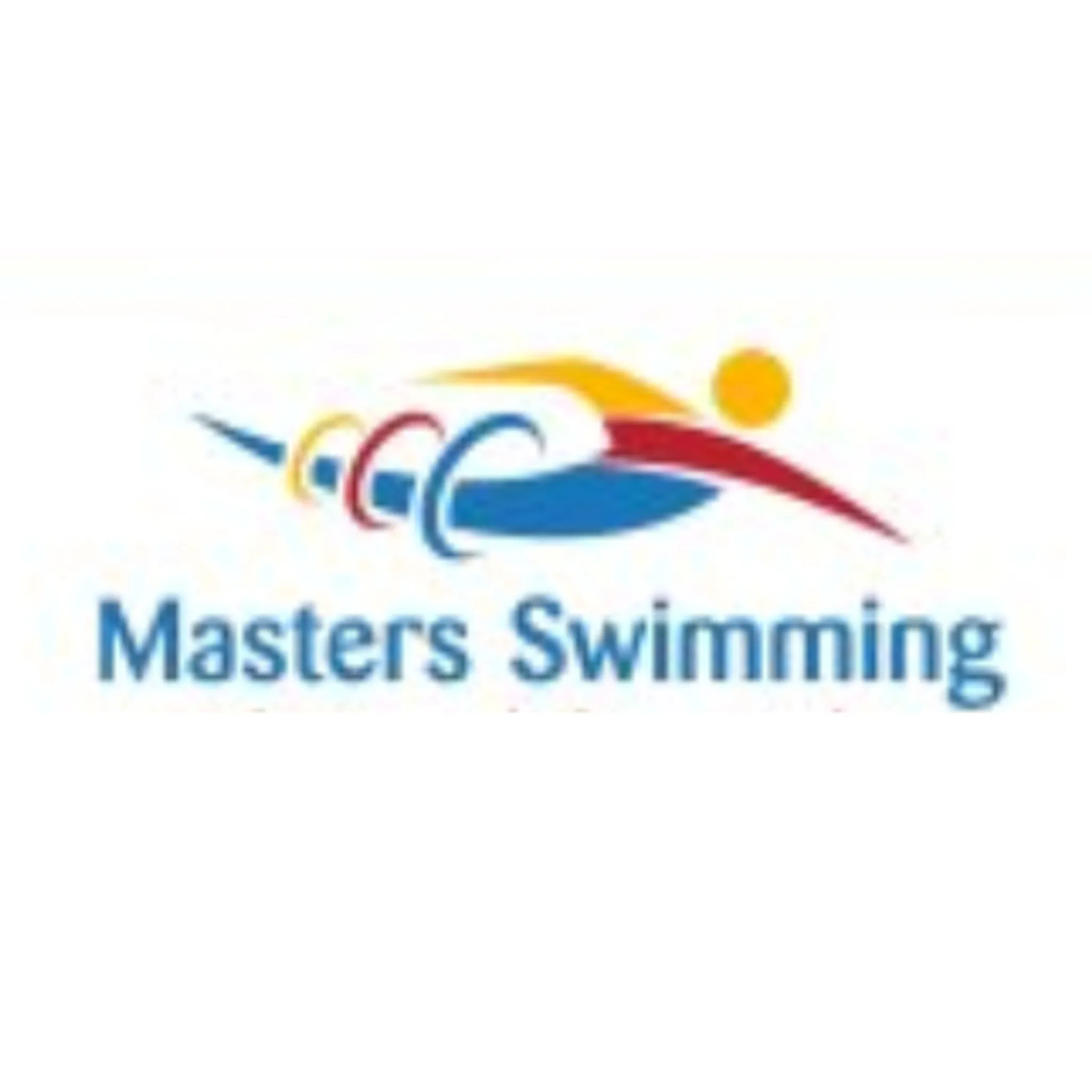 Hume City Masters Swimming Club
