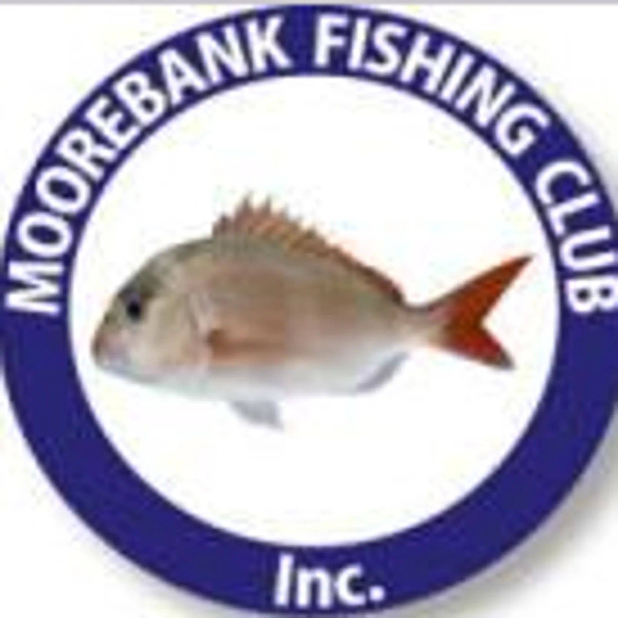 Moorebank Fishing Club Inc