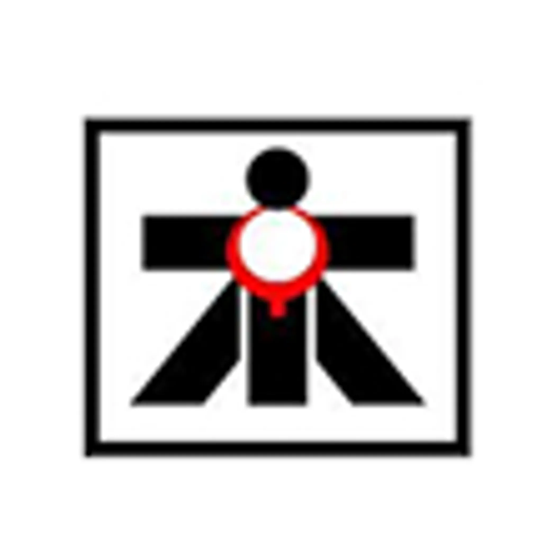 A.T.I. Martial Arts & Taekwondo - Coolum & Kawana, Qld