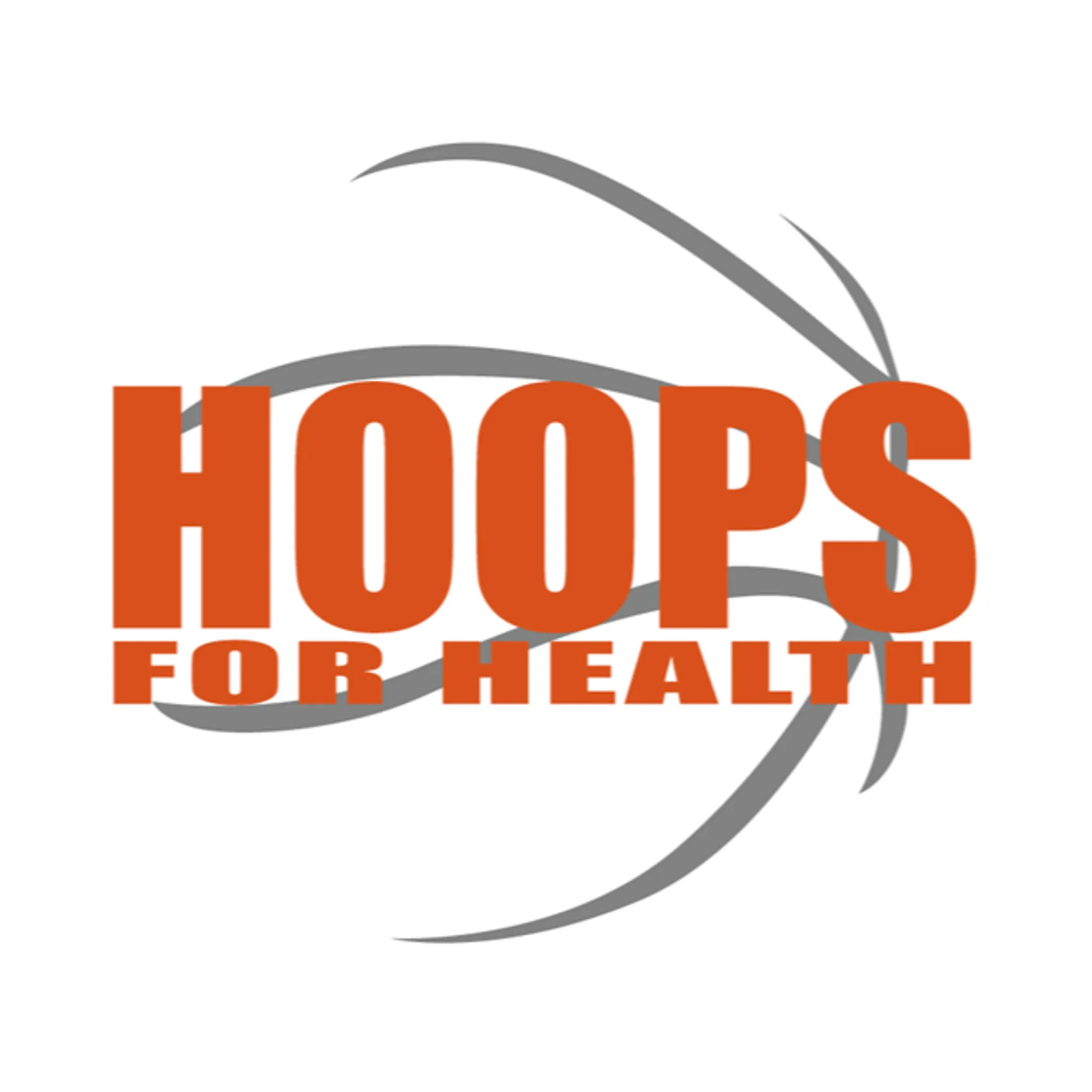 Hoops 4 Health
