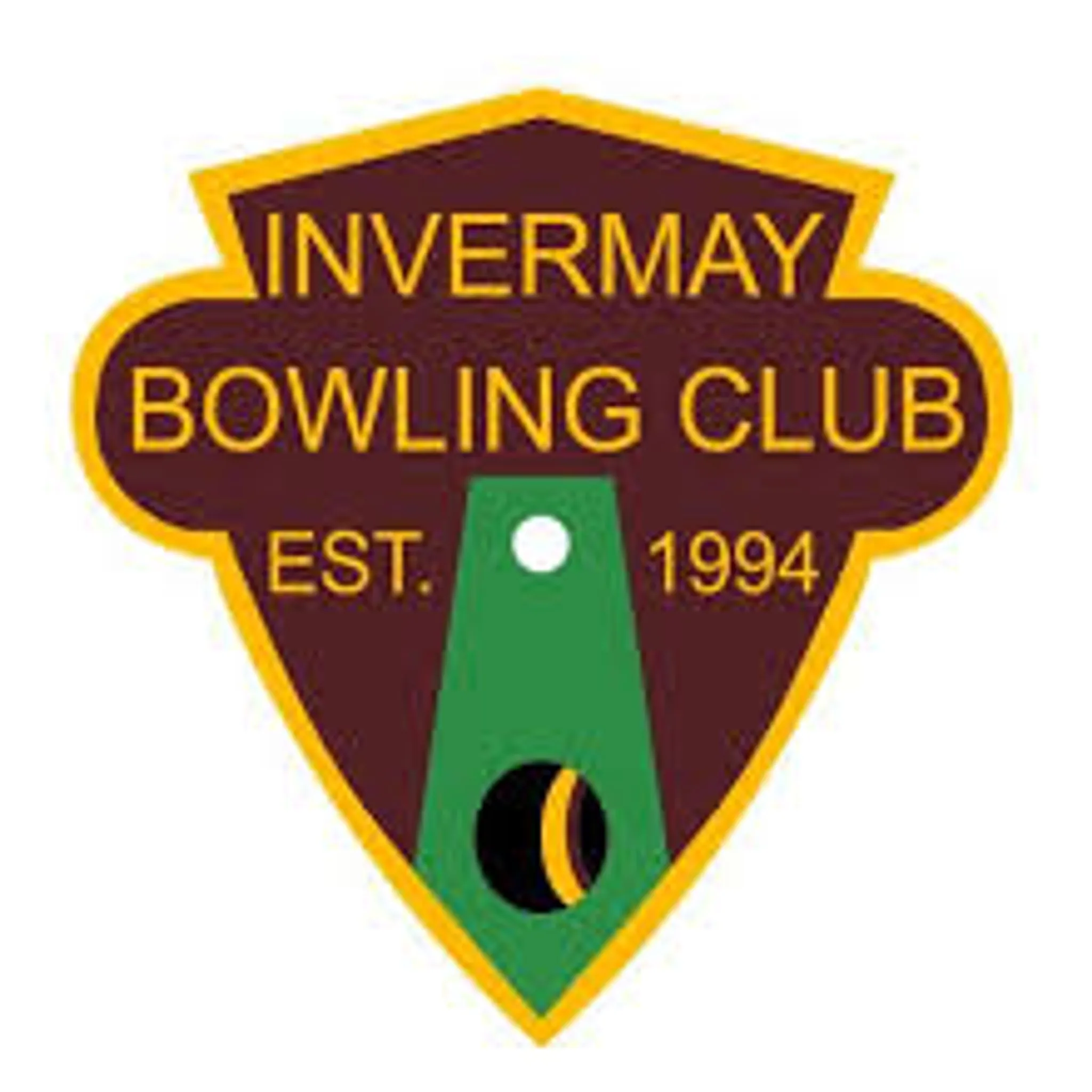Invermay Bowling Club Inc