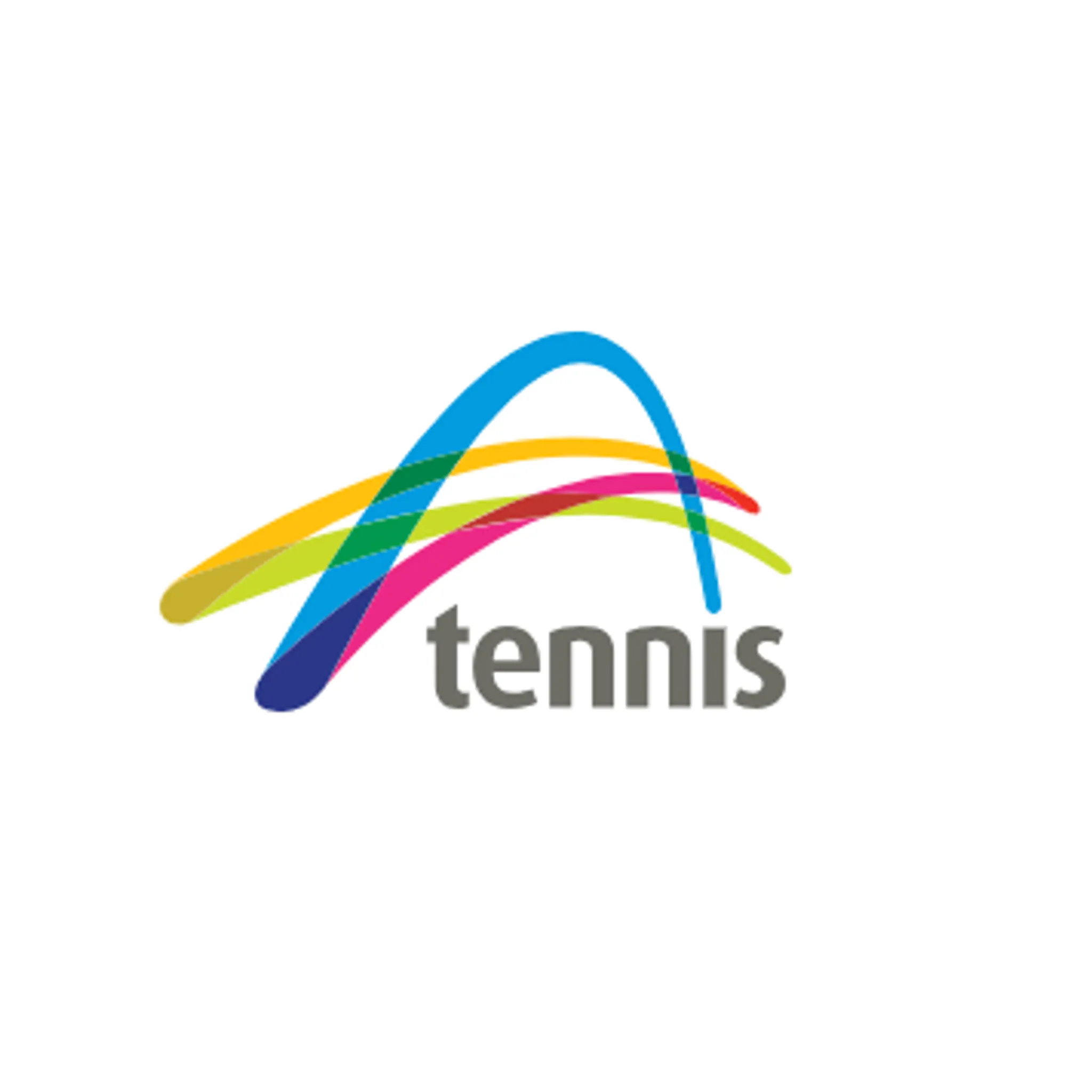 Loy Yang Yinnar & District Tennis Association