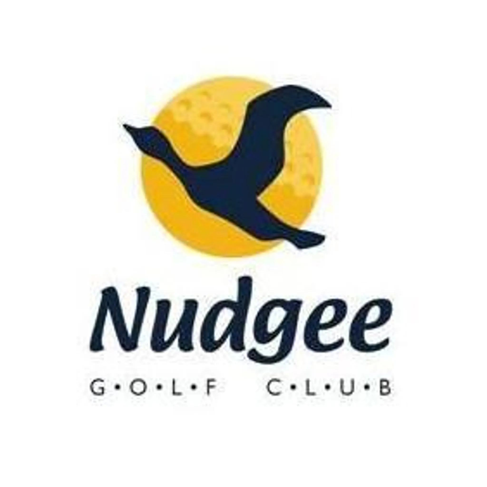 Nudgee Golf Club