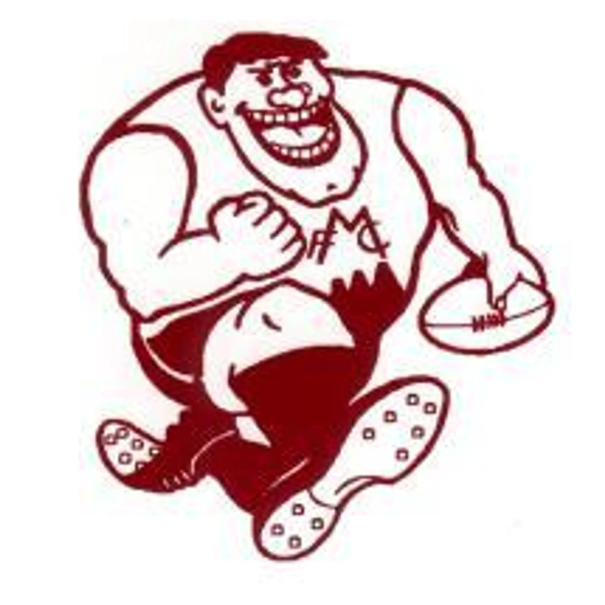 Melton Football Netball Club