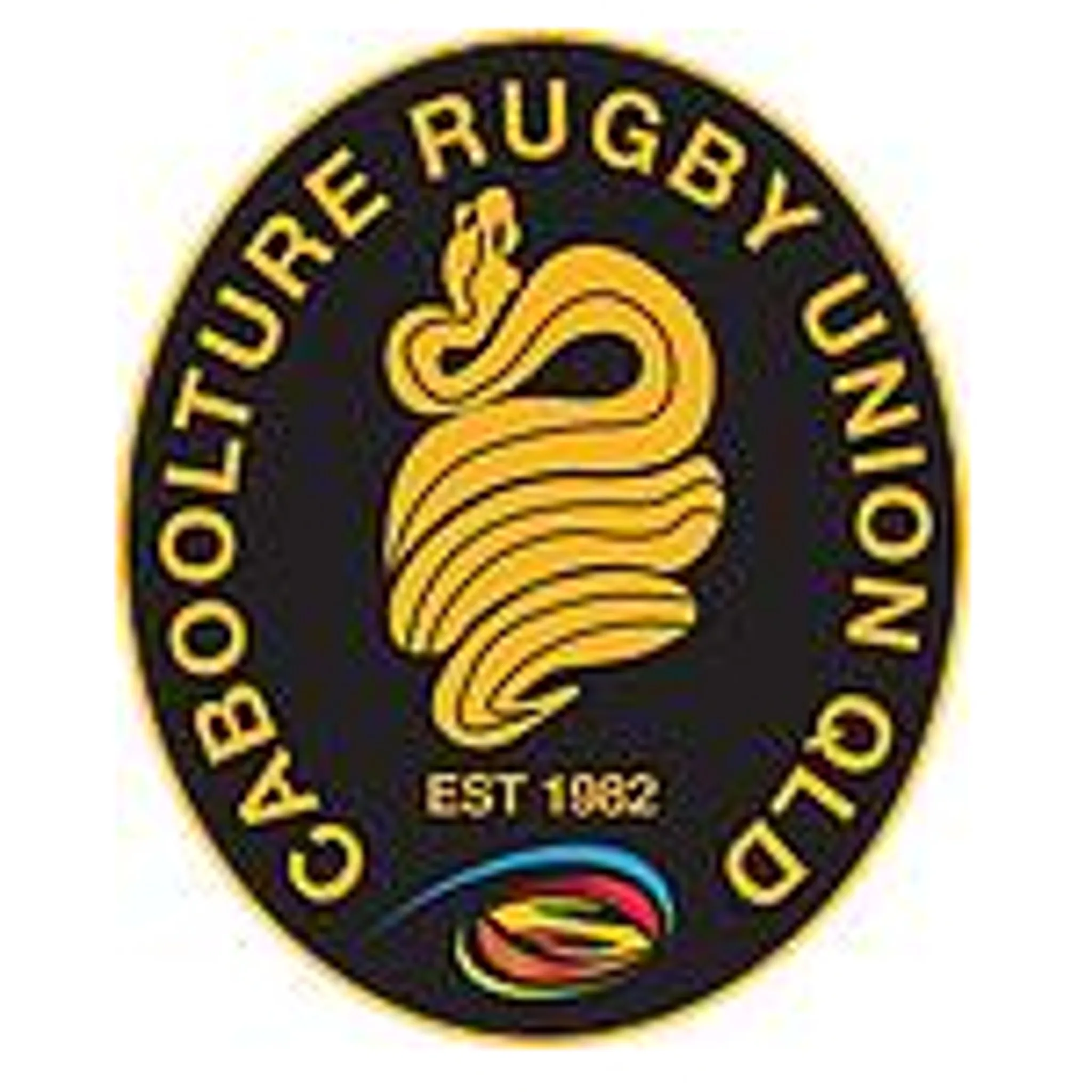 Caboolture Rugby Union Club