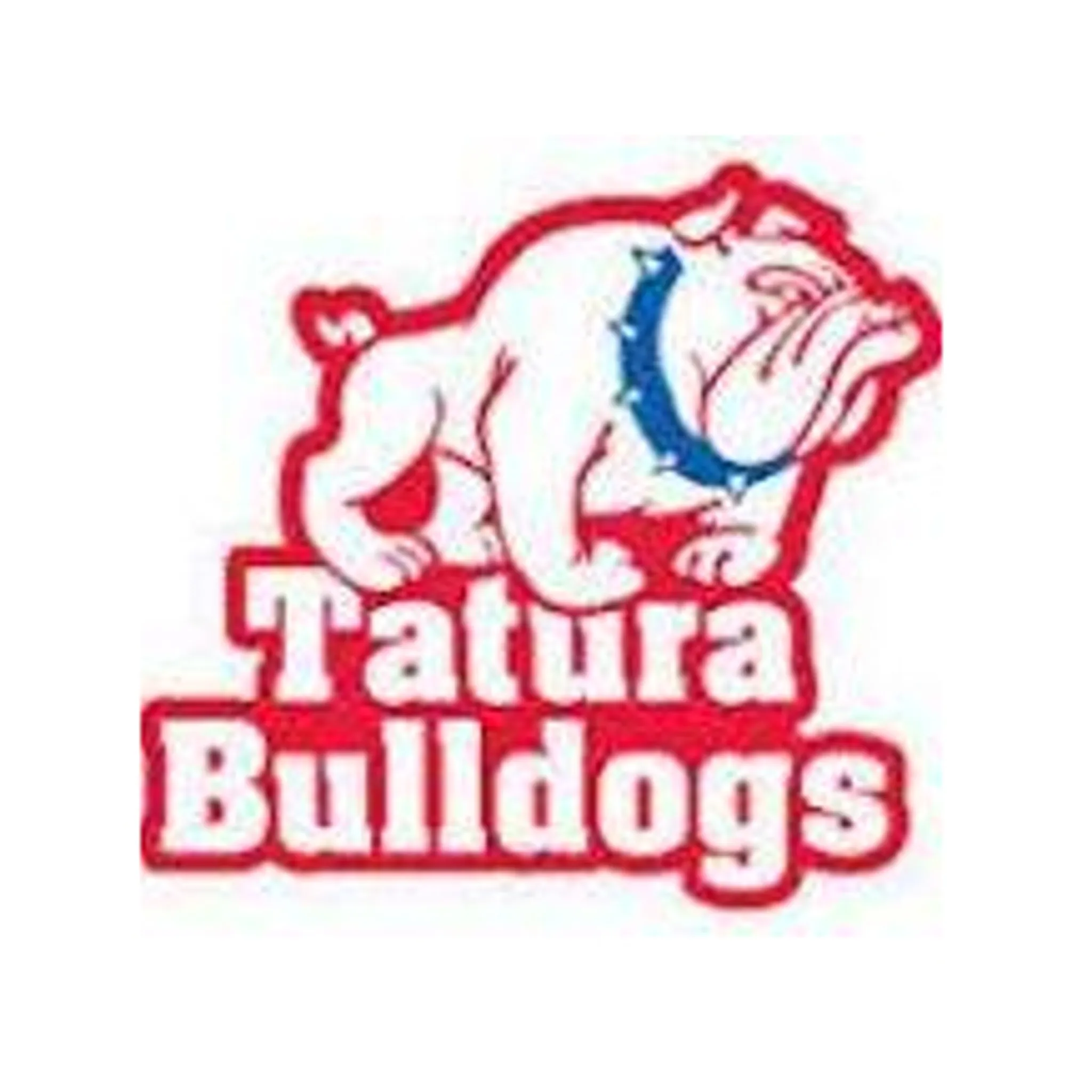 Tatura Football Netball Club