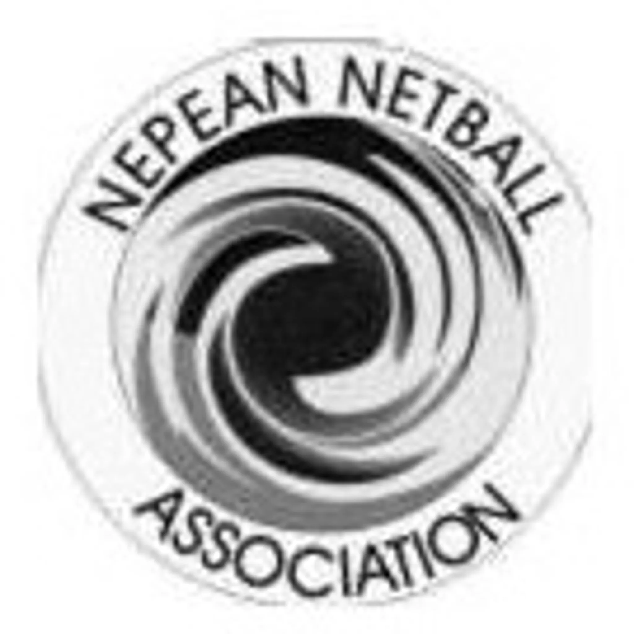 Nepean Netball Association Inc.