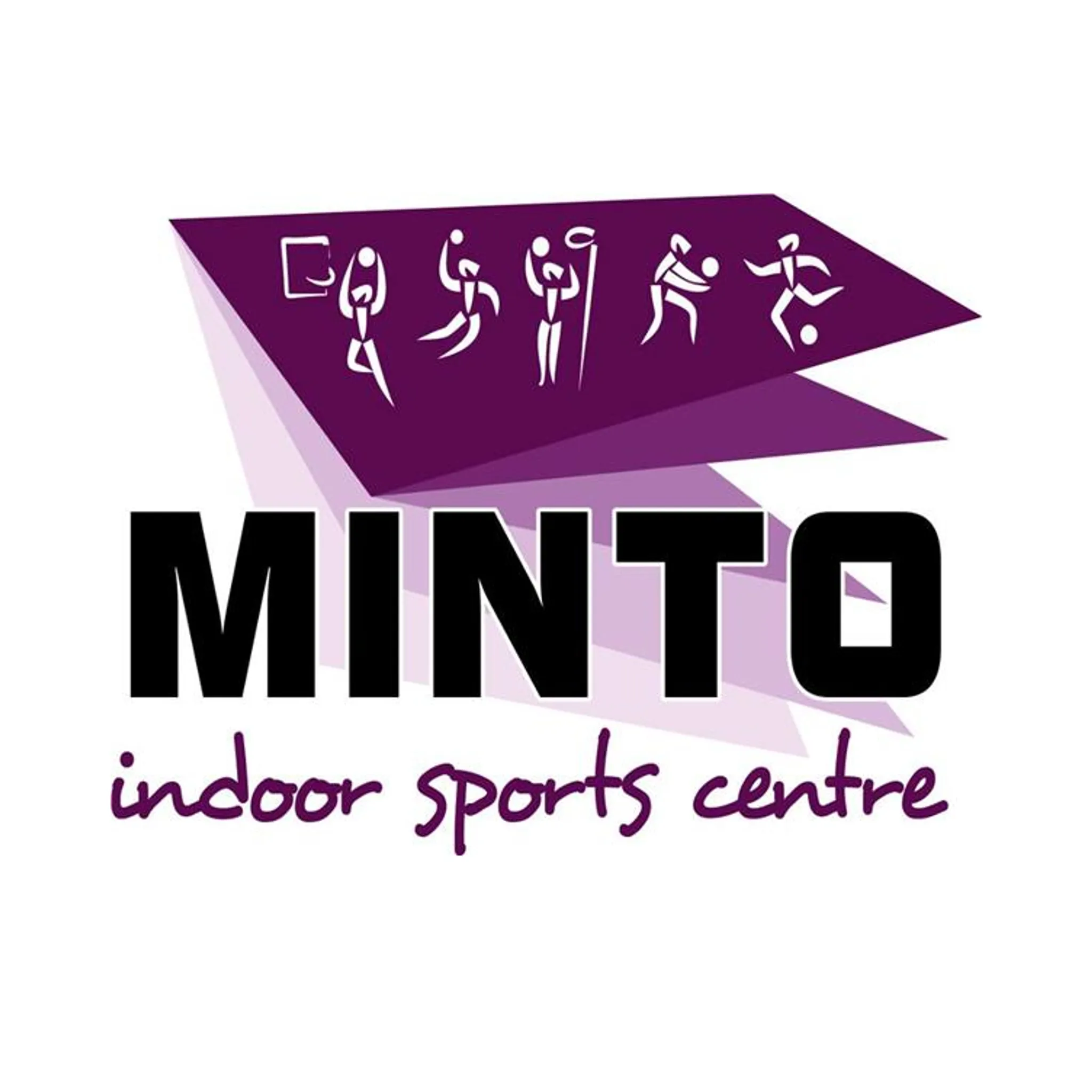 Minto Indoor Sports Centre