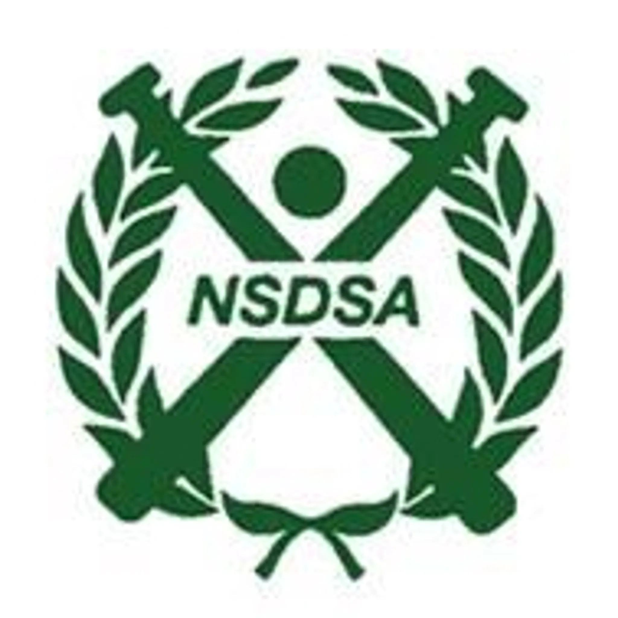 North Shore District Softball Association