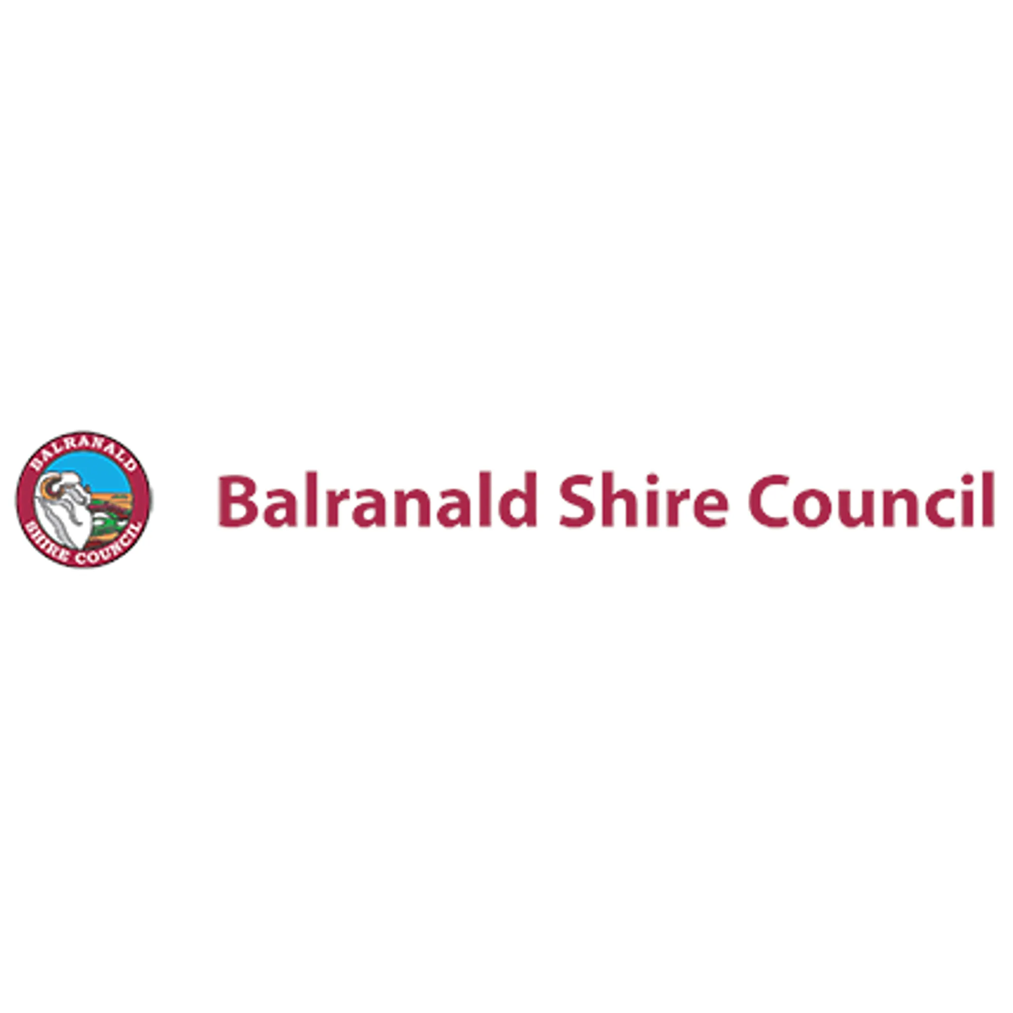 Balranald Shire Council