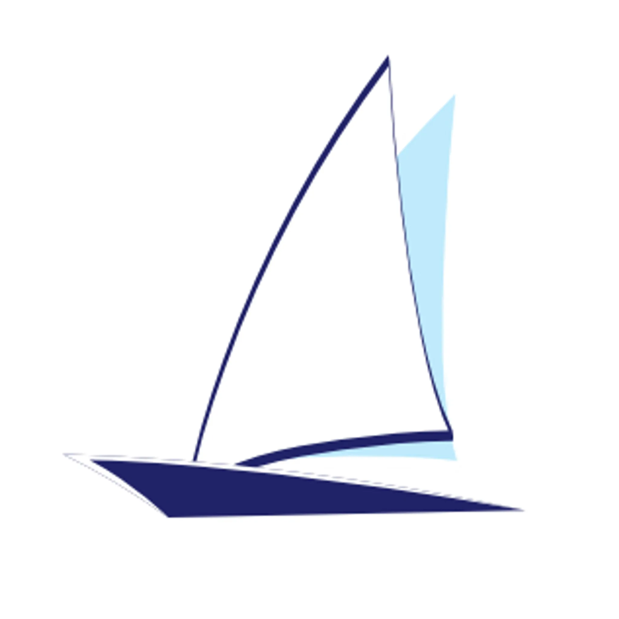 Kingston Beach Sailing Club