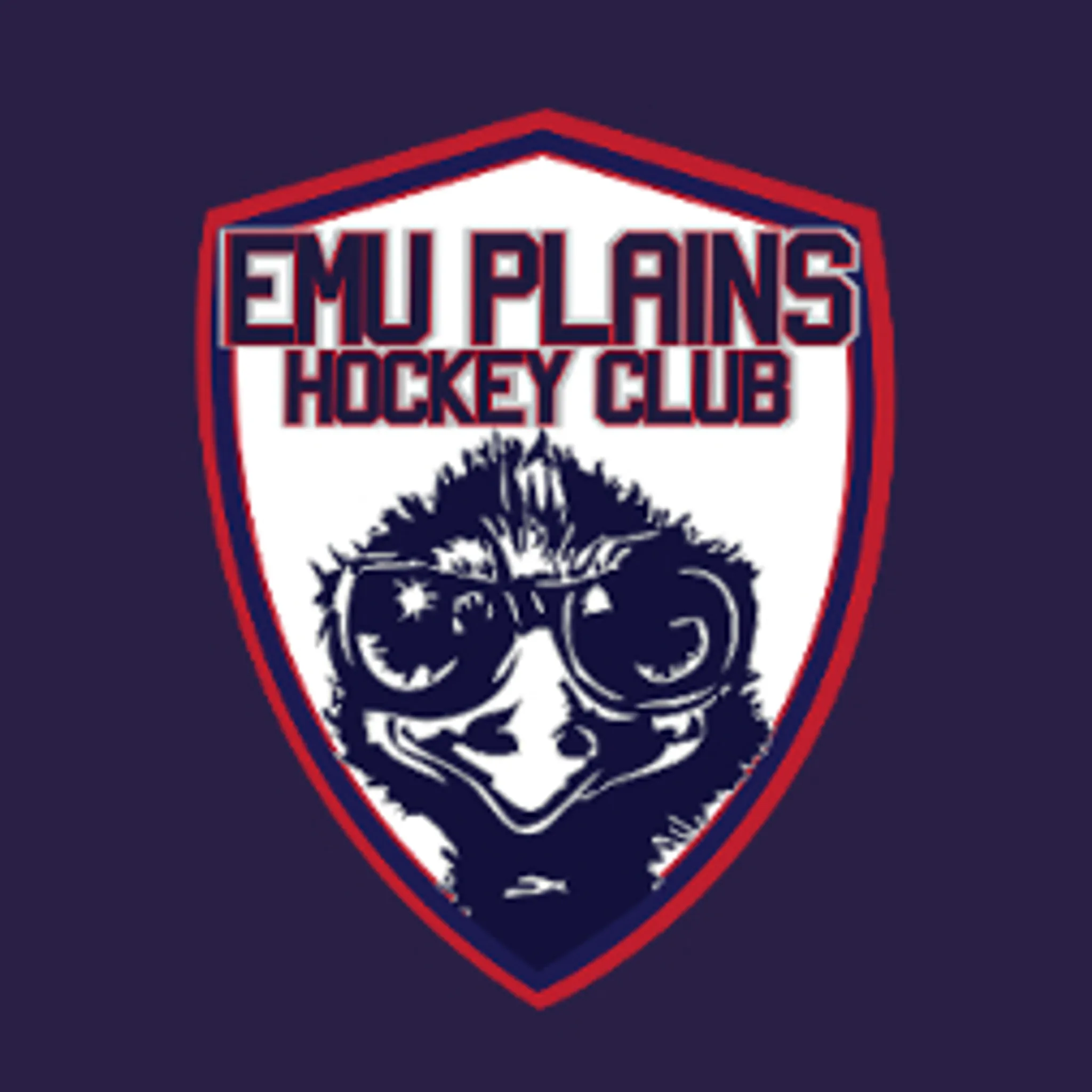 Emu Plains Hockey Club
