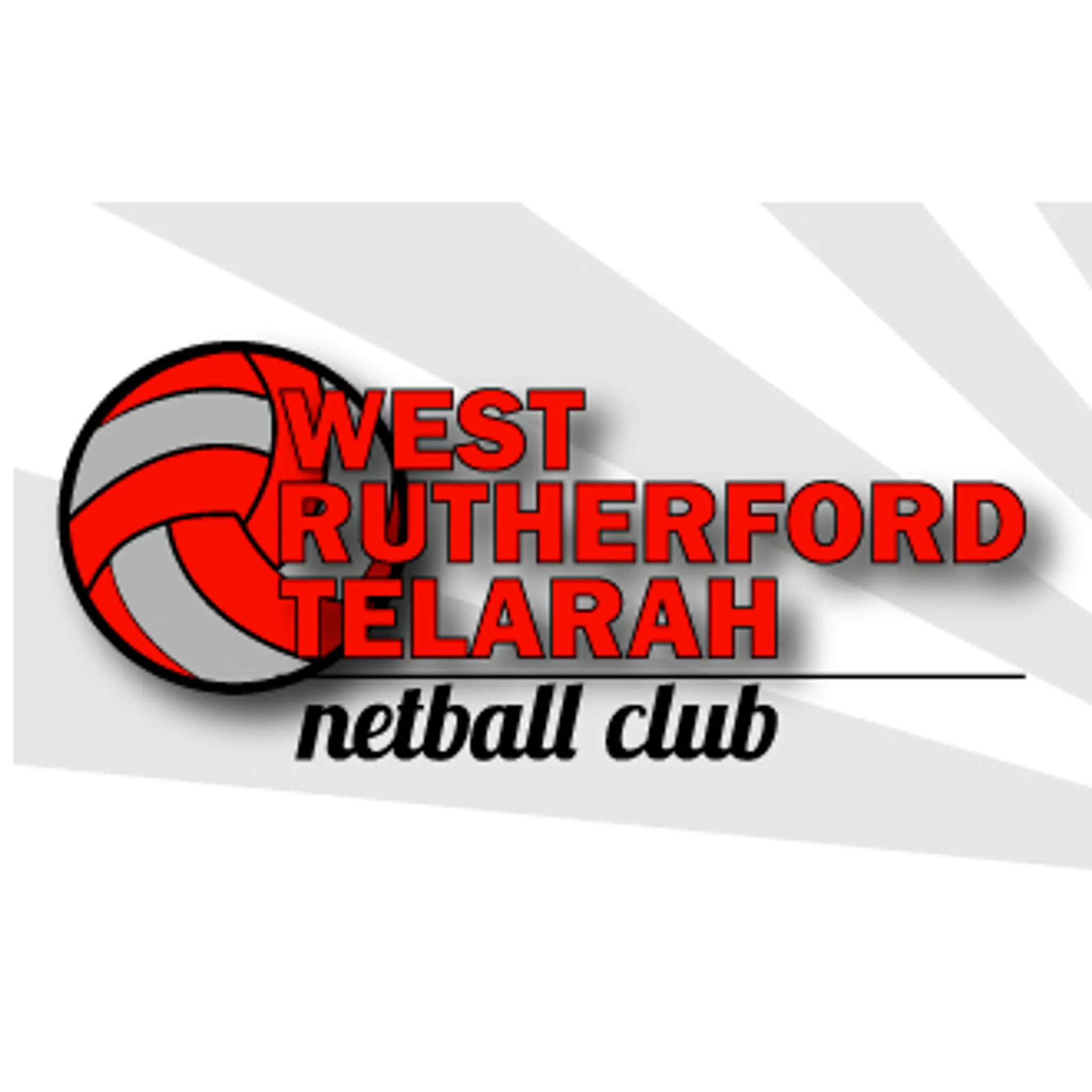West Rutherford Telarah Netball Club