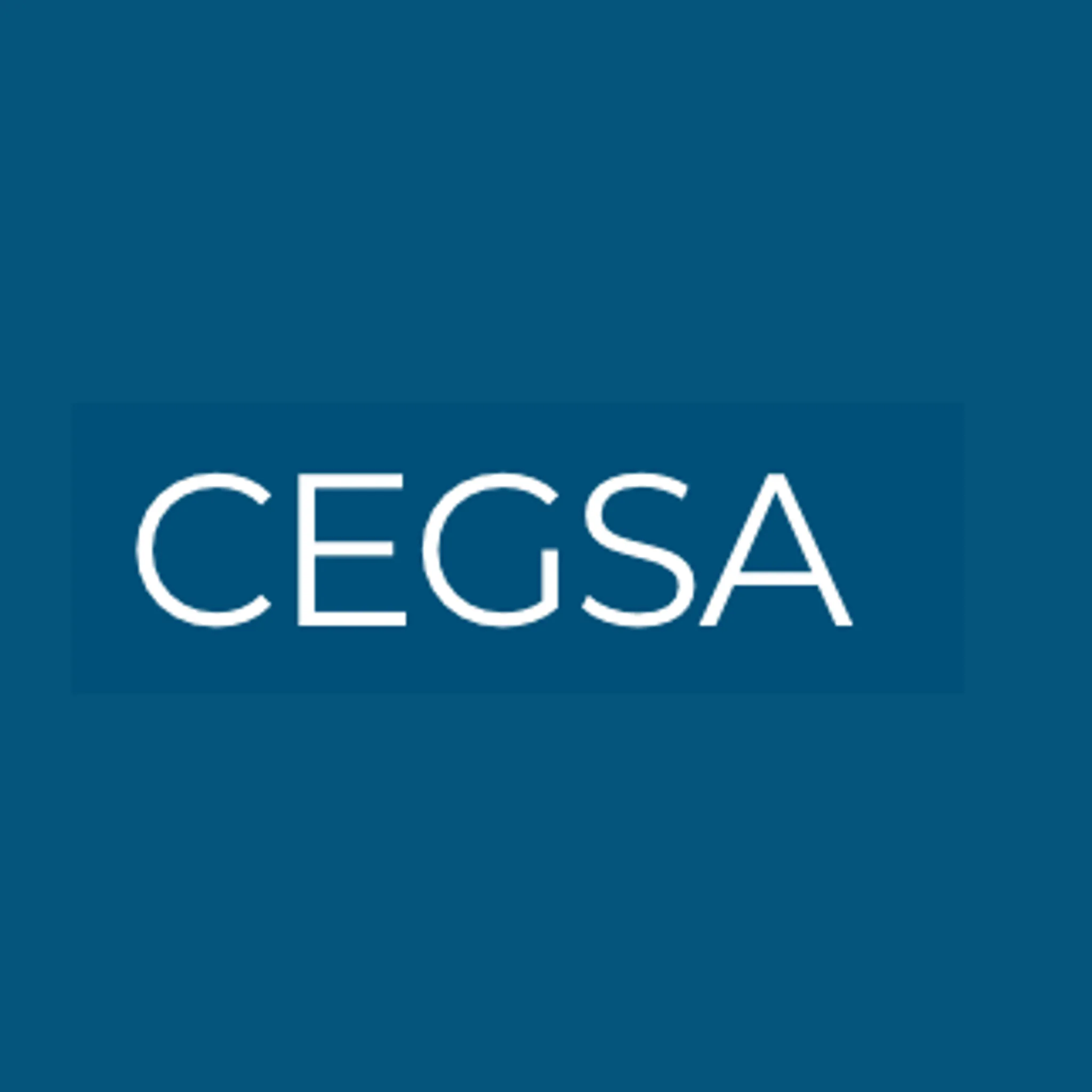 Cave Exploration Group South Australia Inc.(CEGSA)