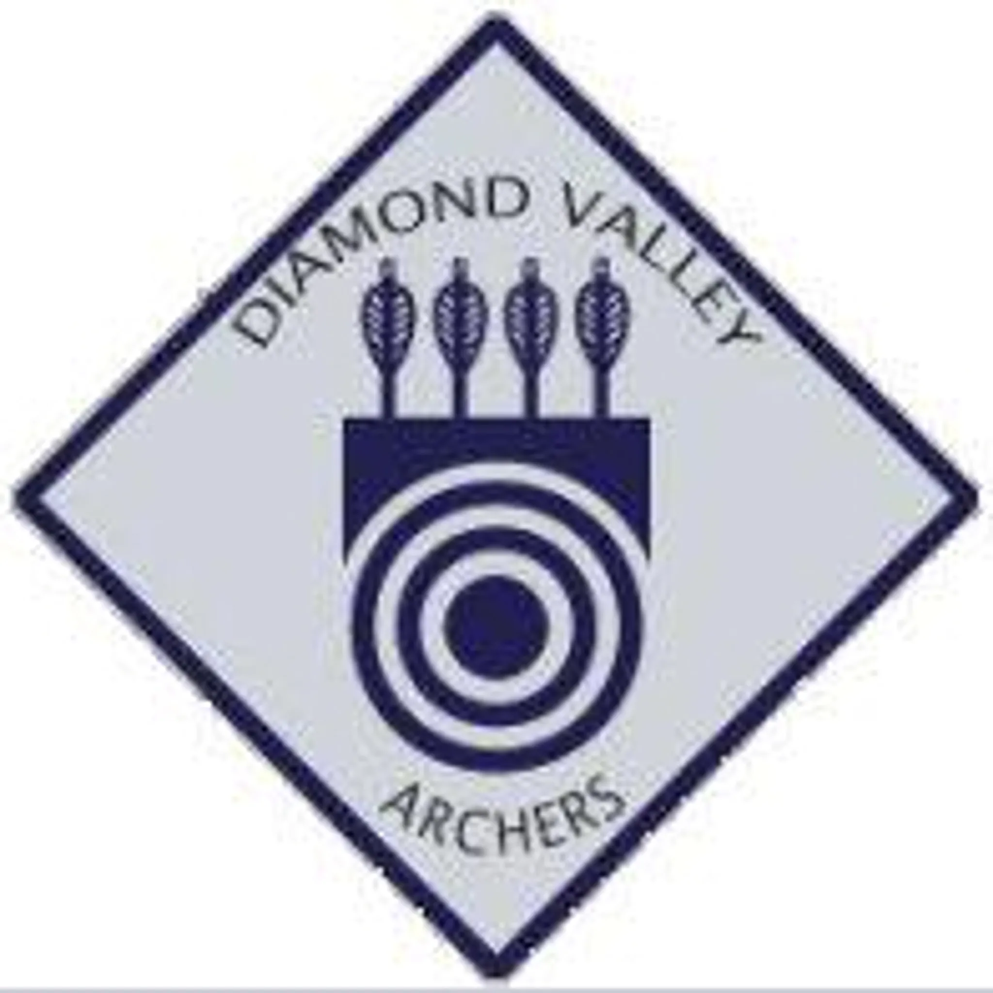 Diamond Valley Archers Inc.
