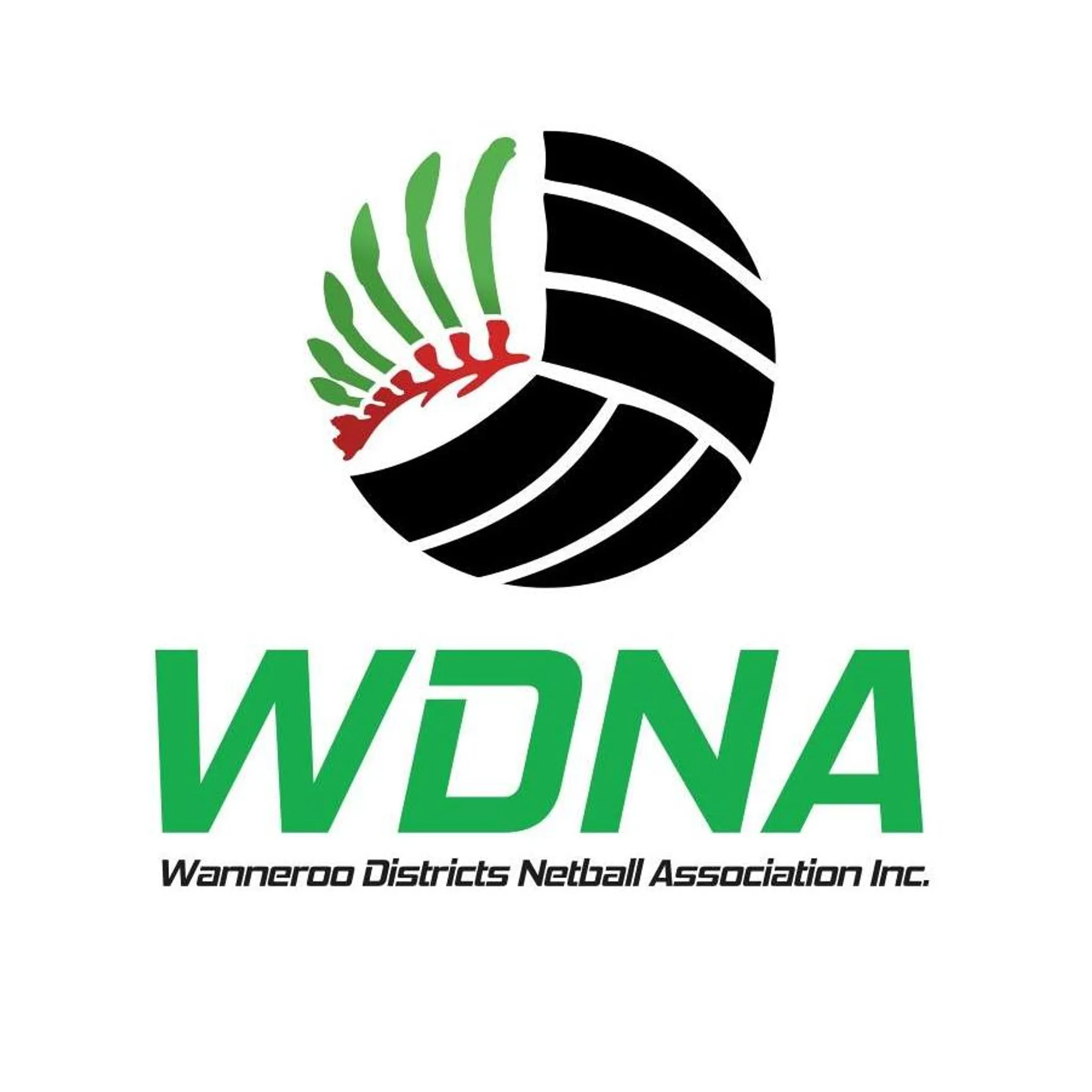 Wanneroo Districts Netball Association