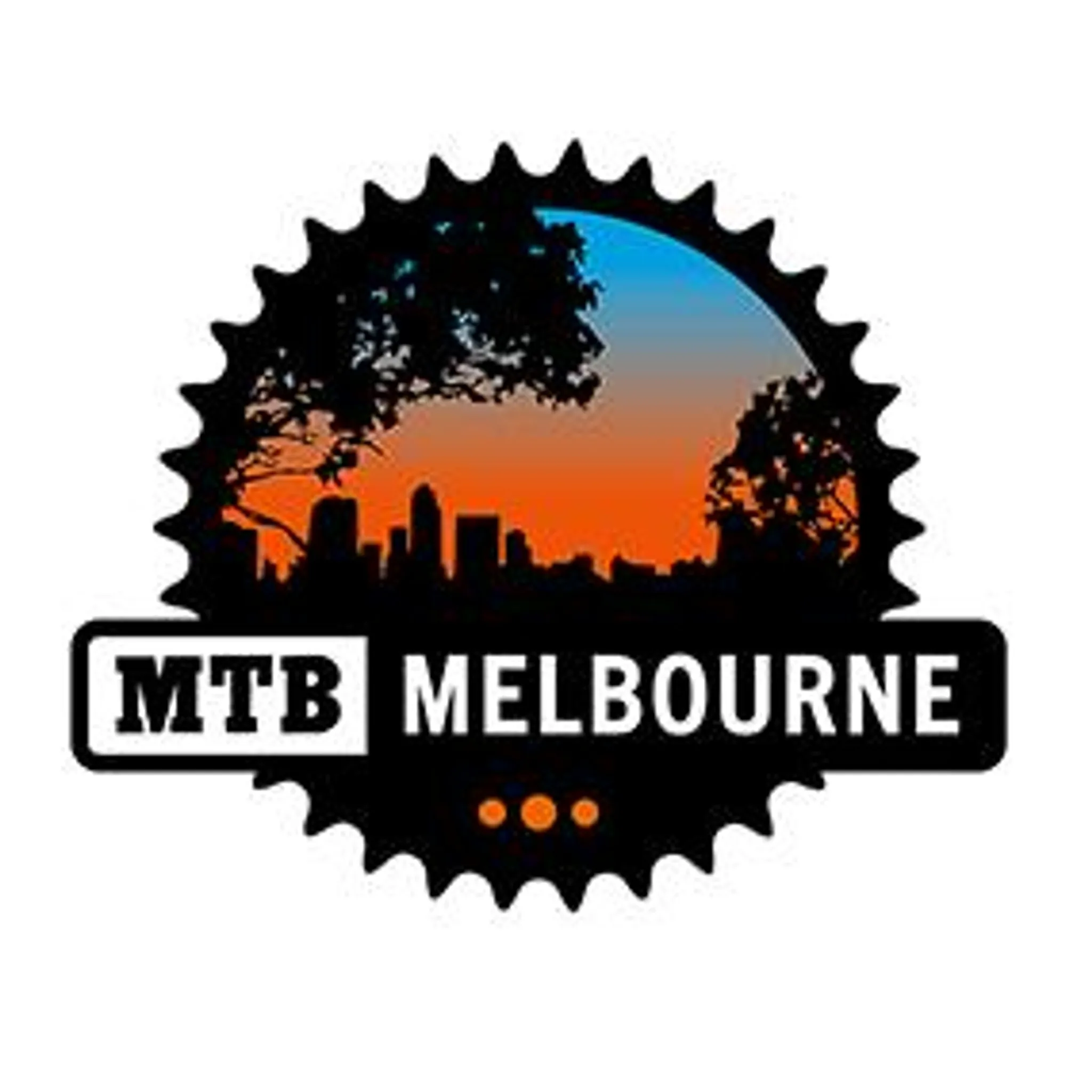 MTB Melbourne
