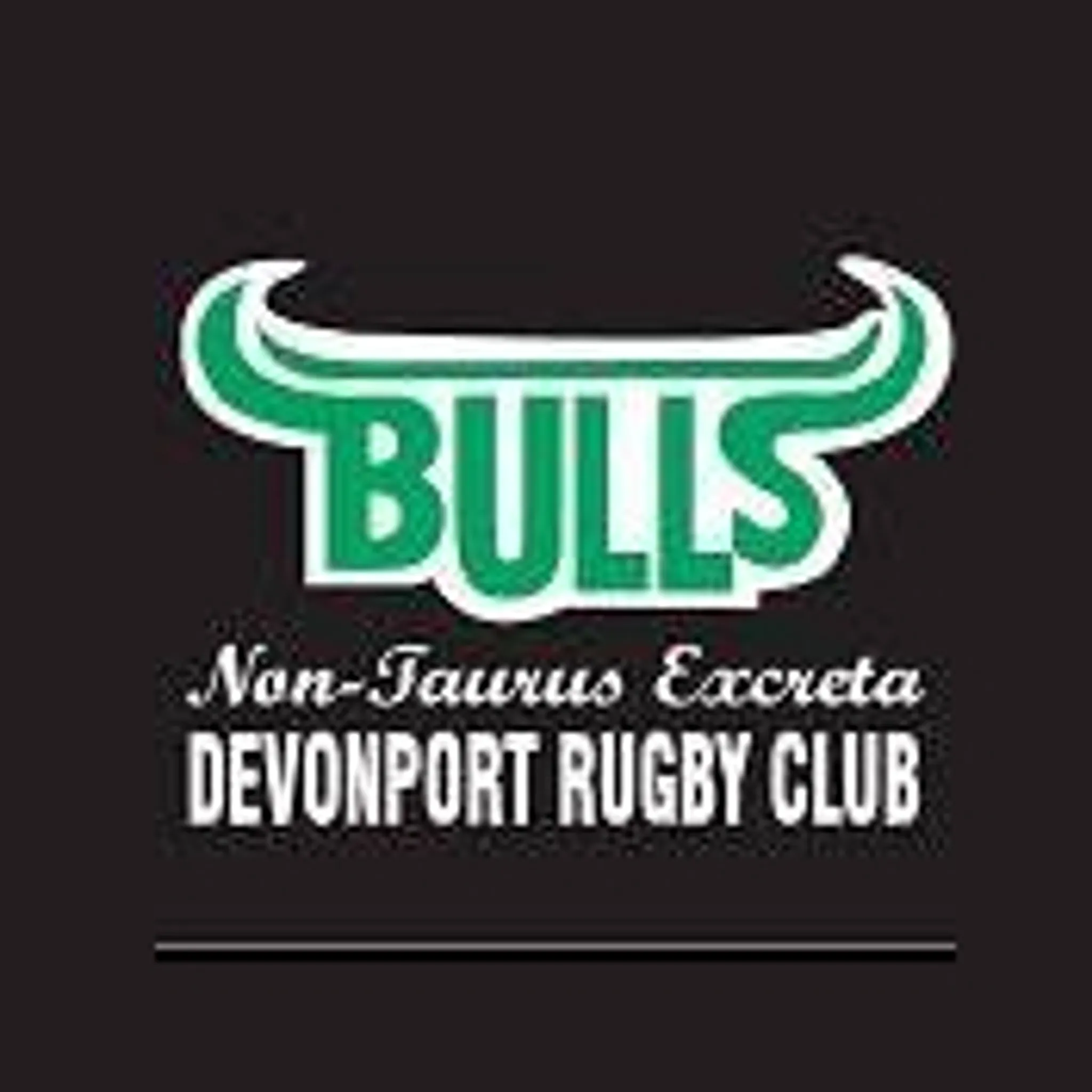 Devonport Rugby Union Club