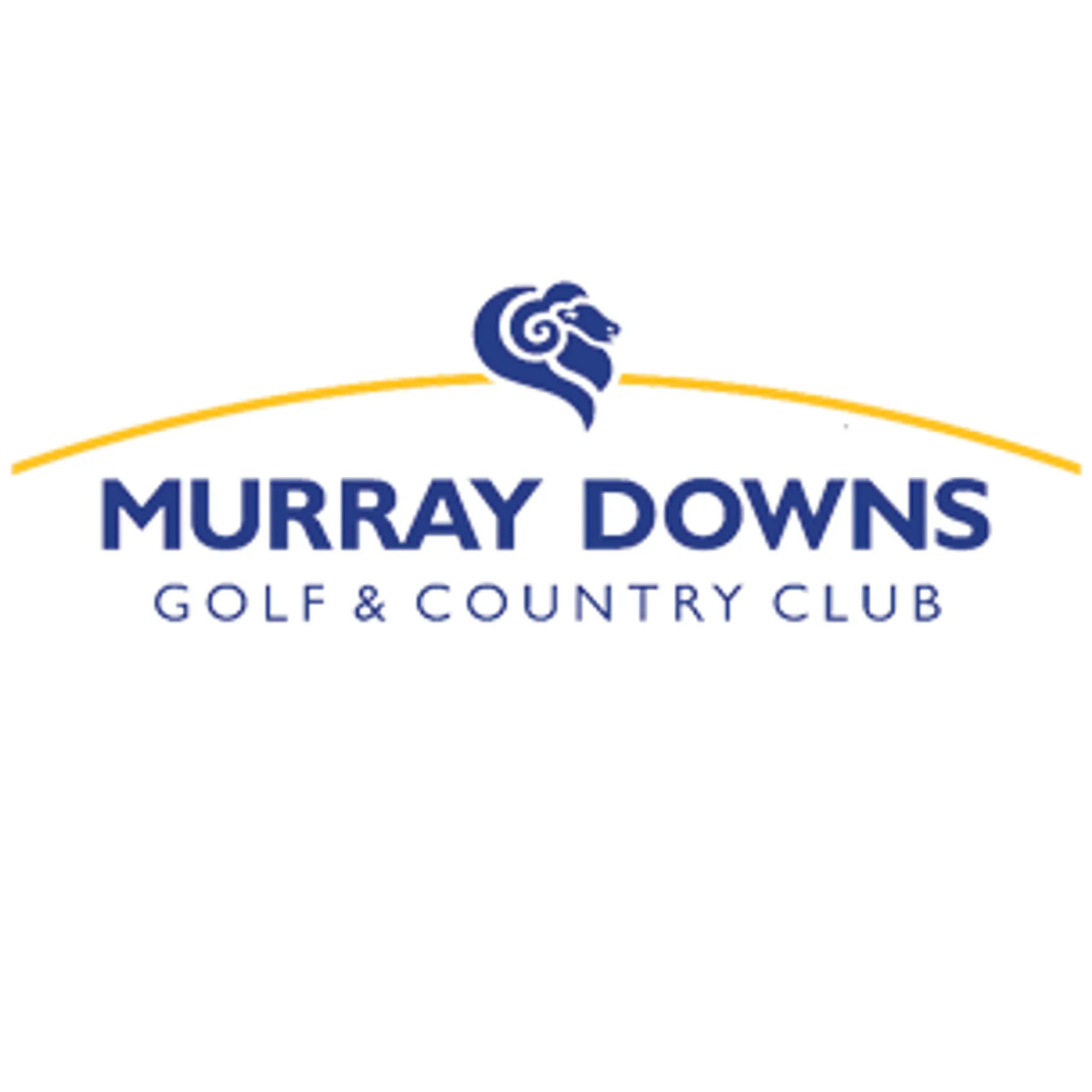 Murray Downs Golf & Country Club