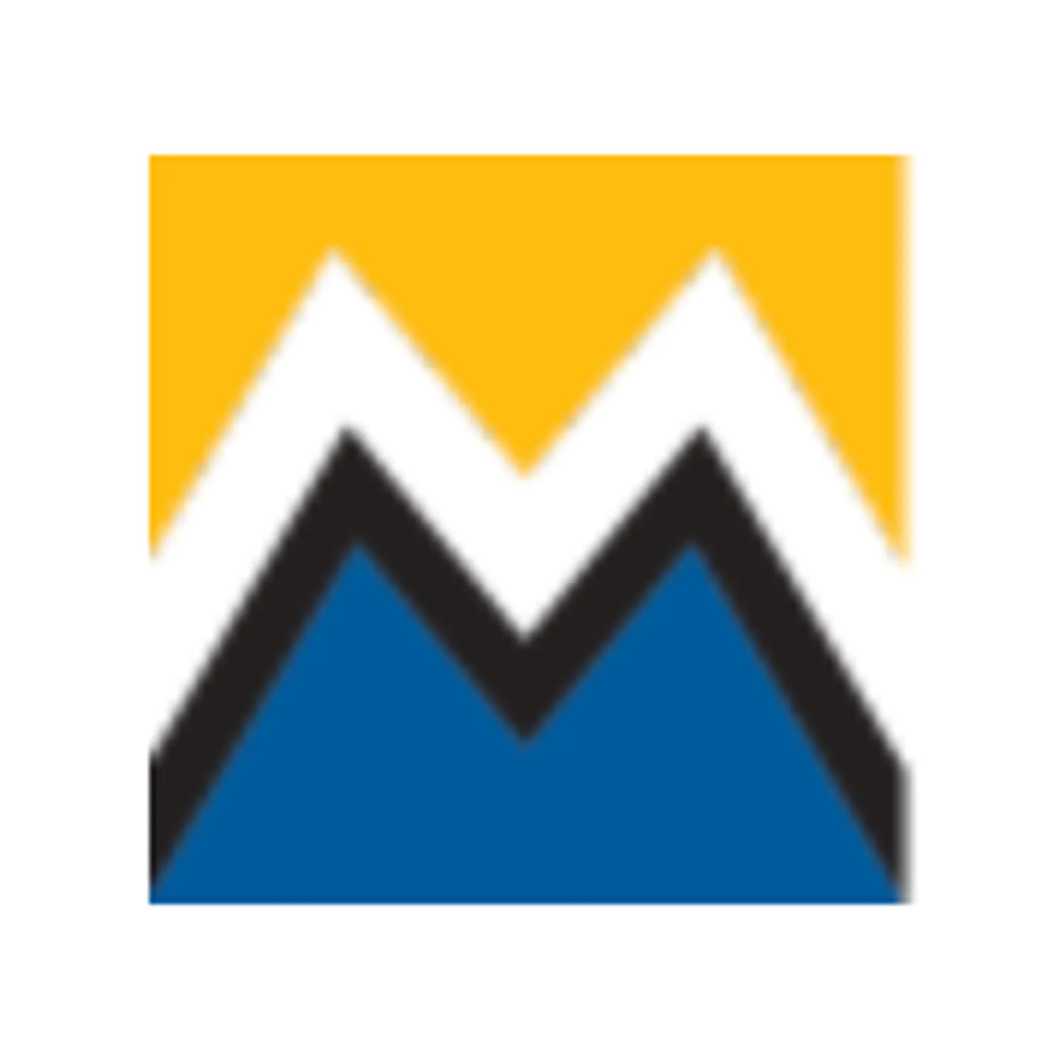 Mingara Bowling Club