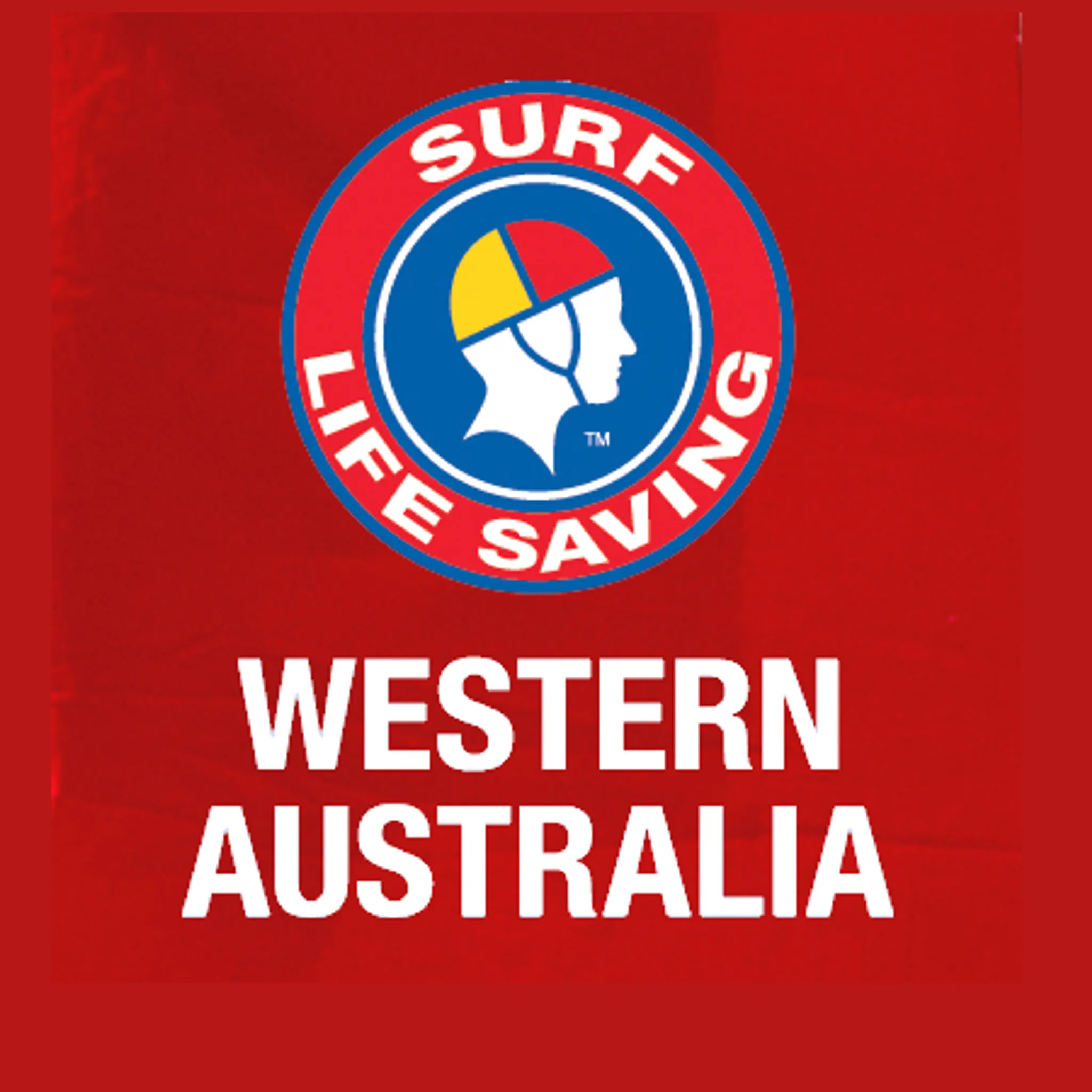 Surf Life Saving Western Australia
