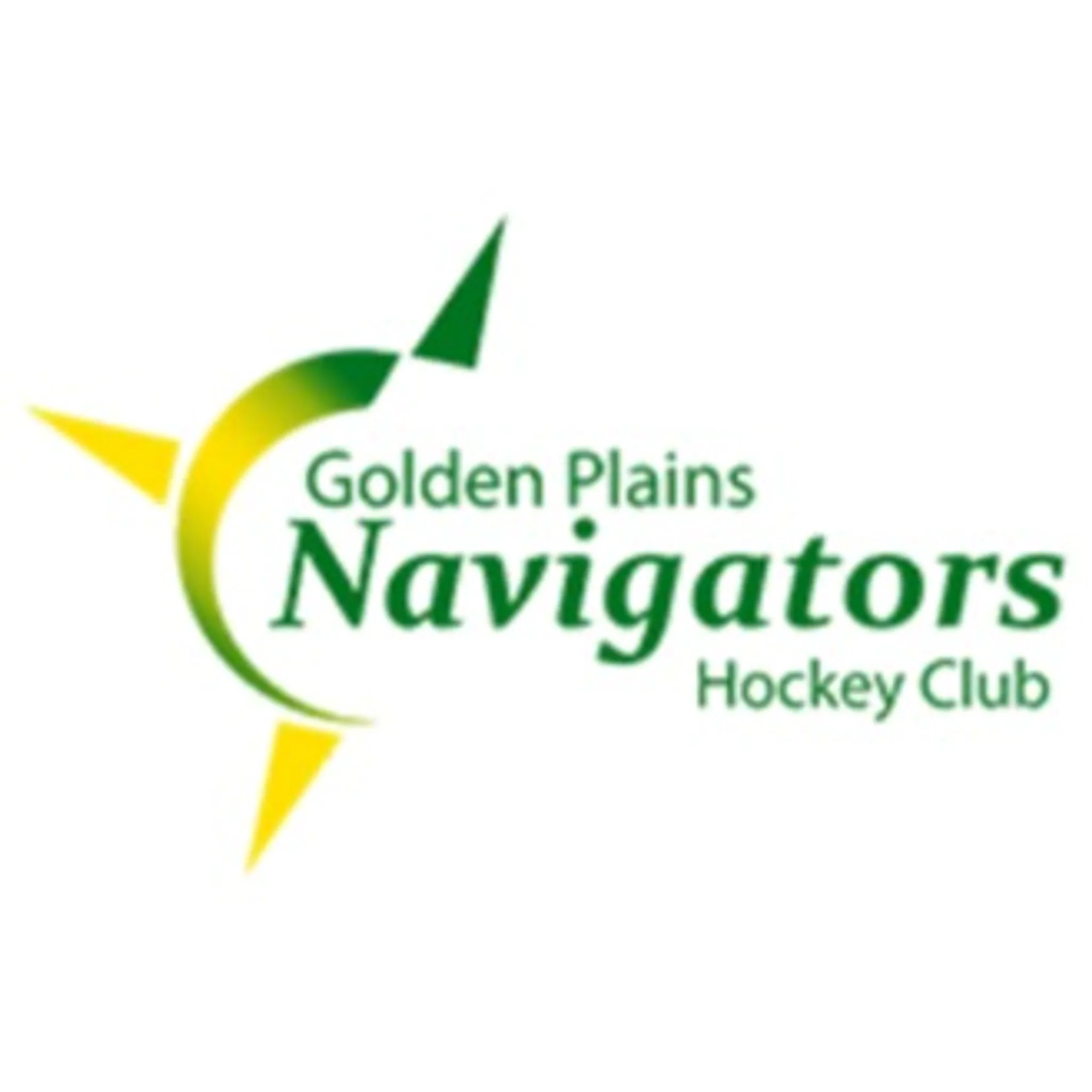 Golden Plains Hockey Club