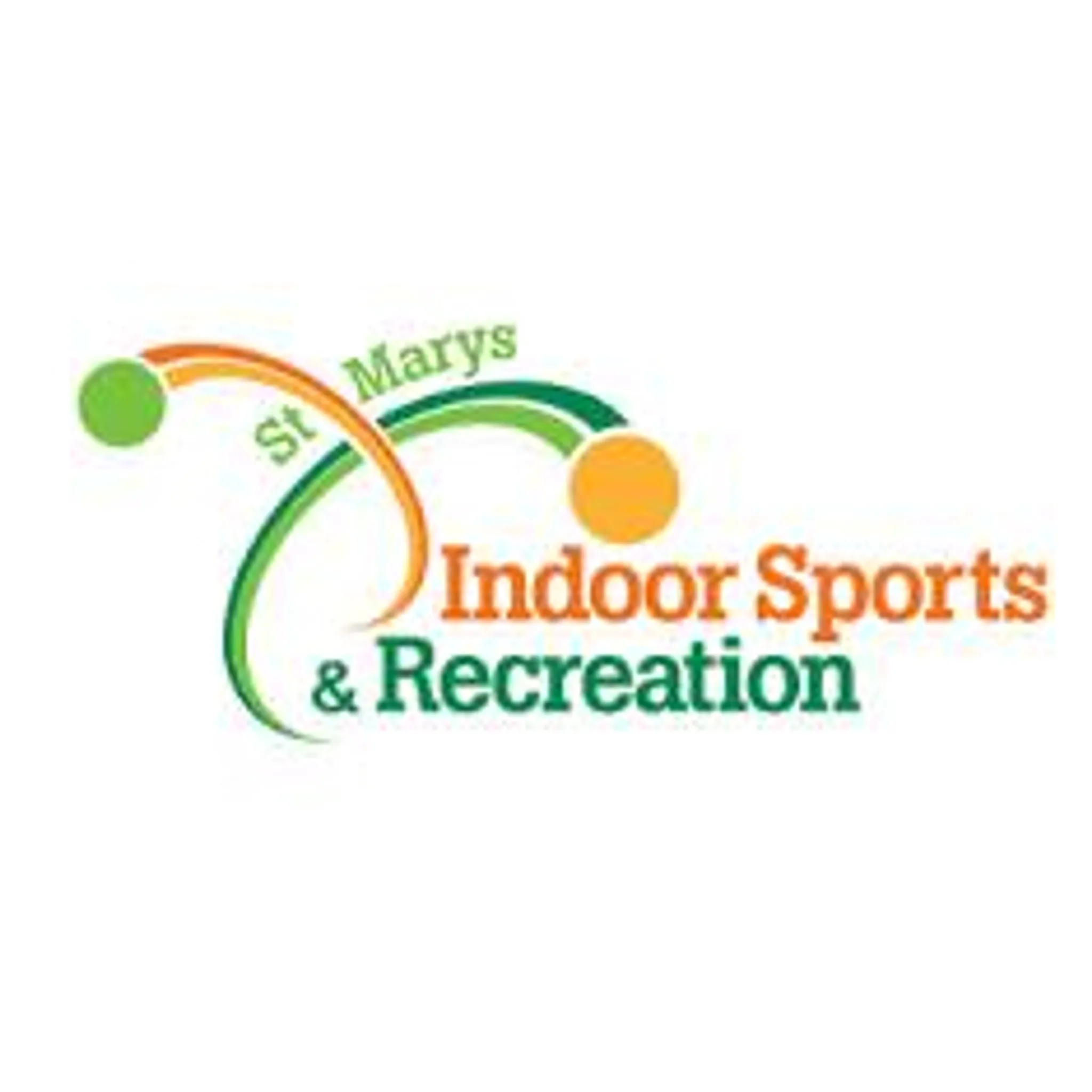 St Marys Indoor Sports & Recreation