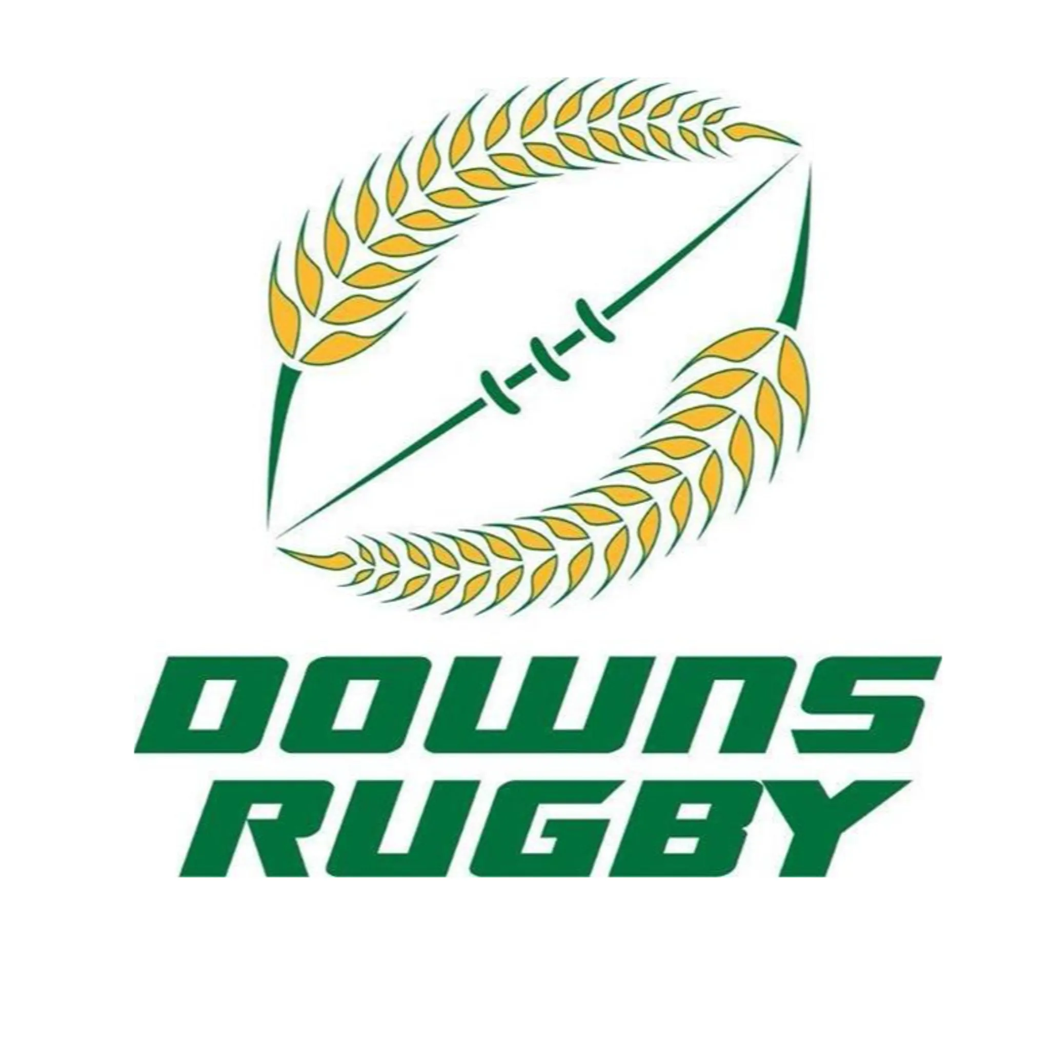 Darling Downs Junior Rugby Union Inc