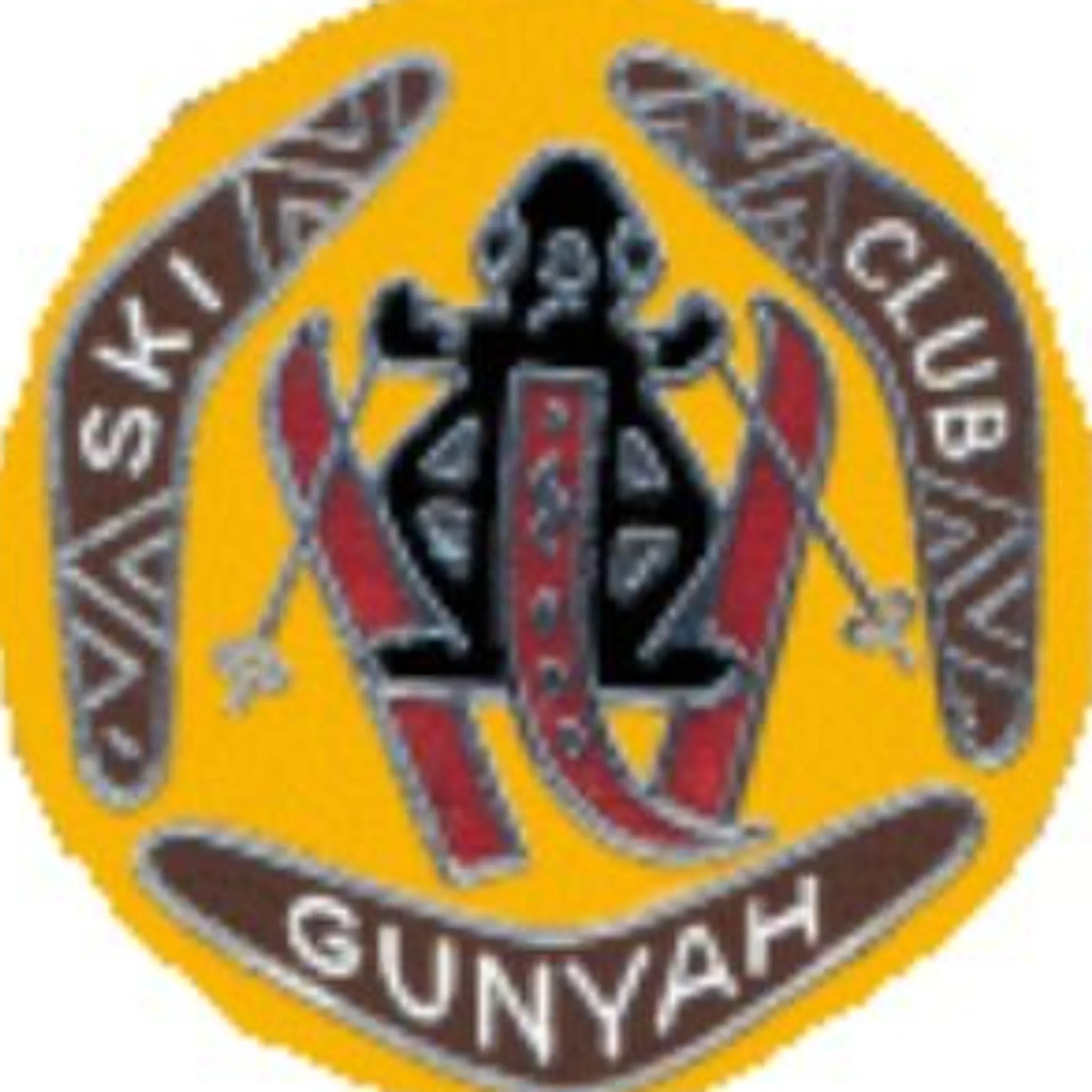 Gunyah Ski Club