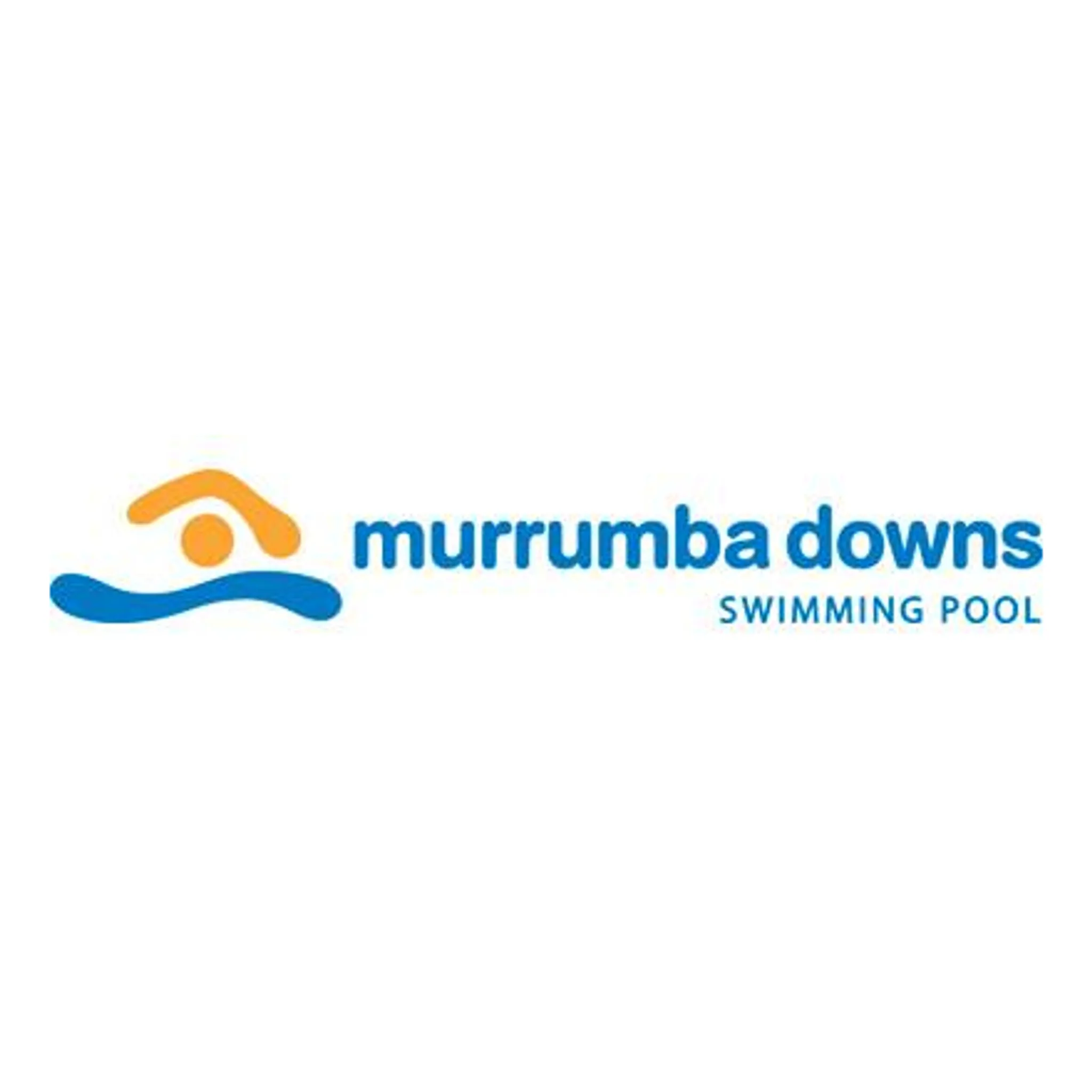 Murrumba Downs Swimming Pool