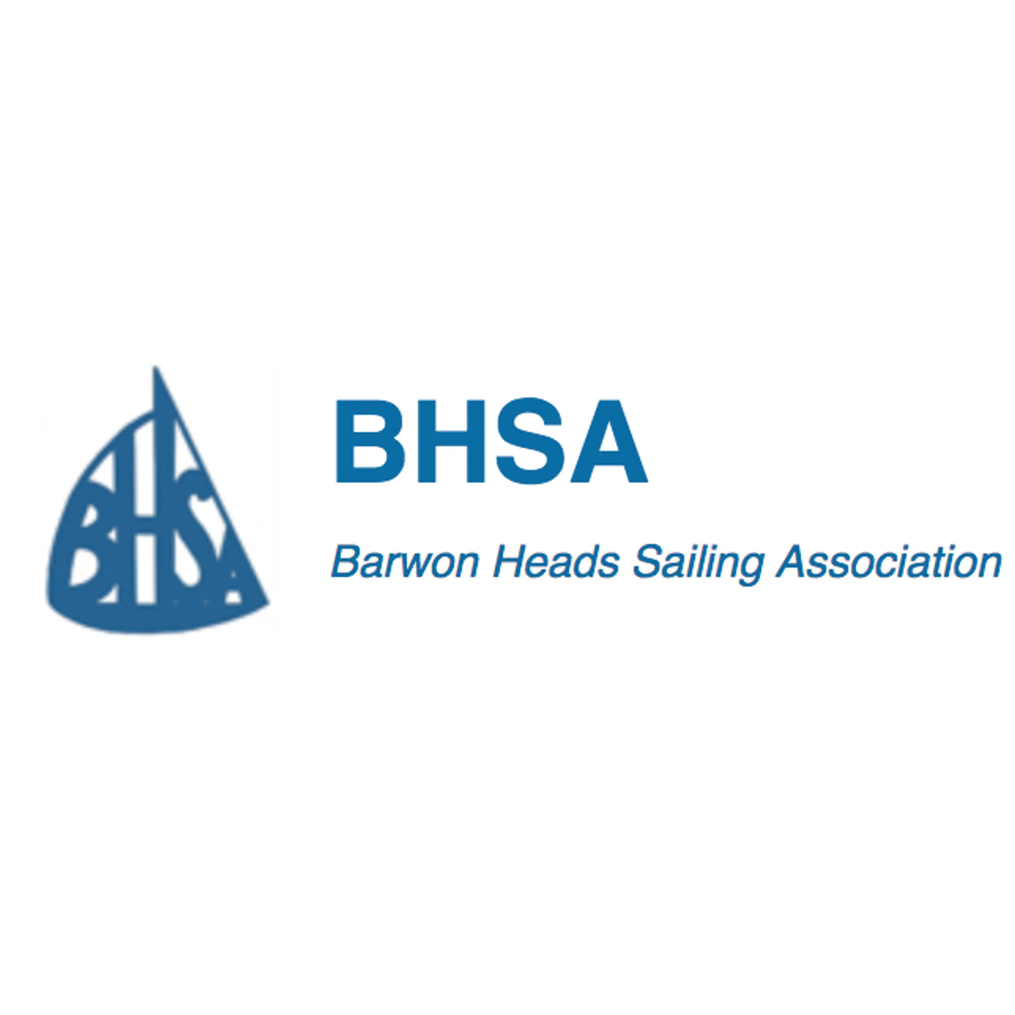 Barwon Heads Sailing Association