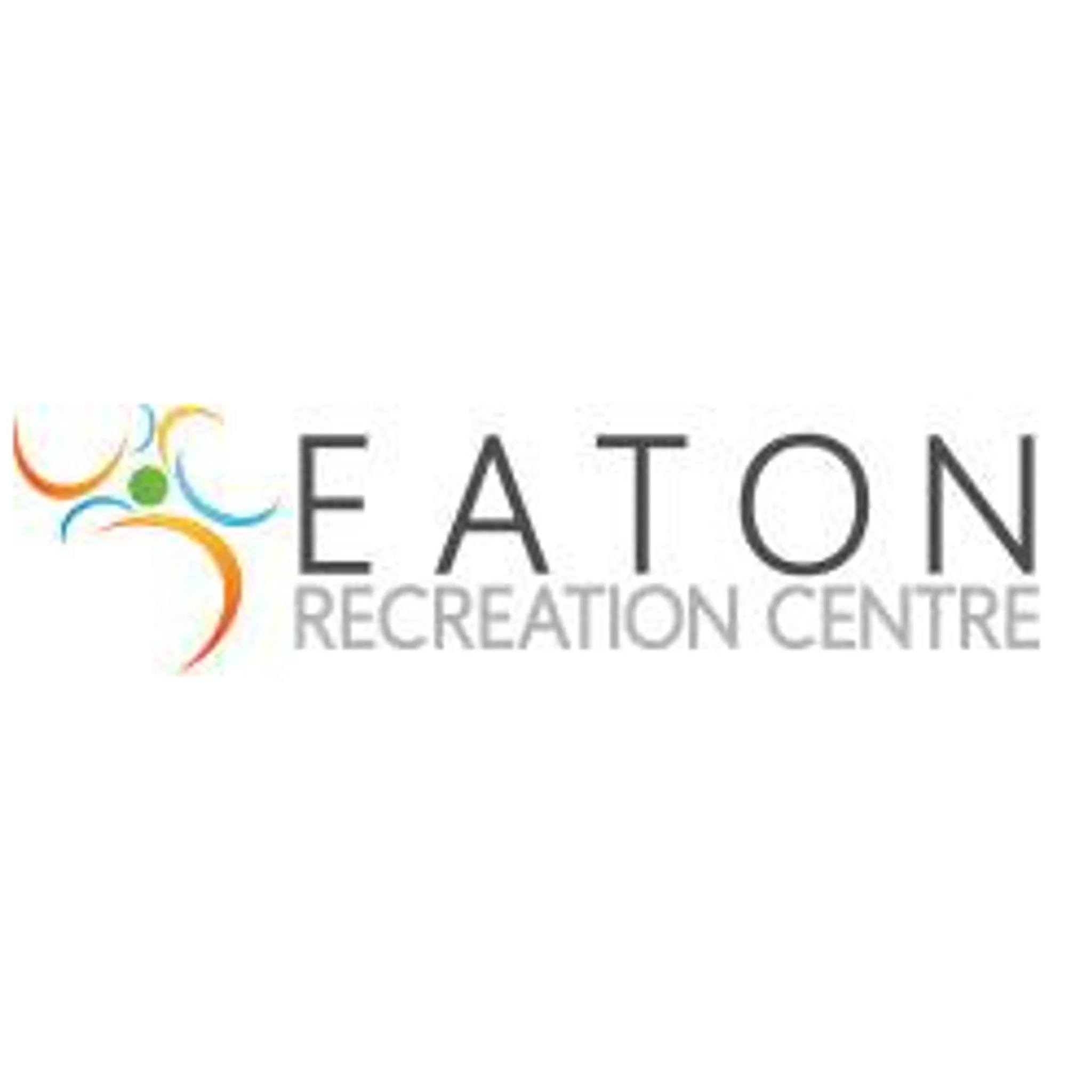 Eaton Recreation Centre