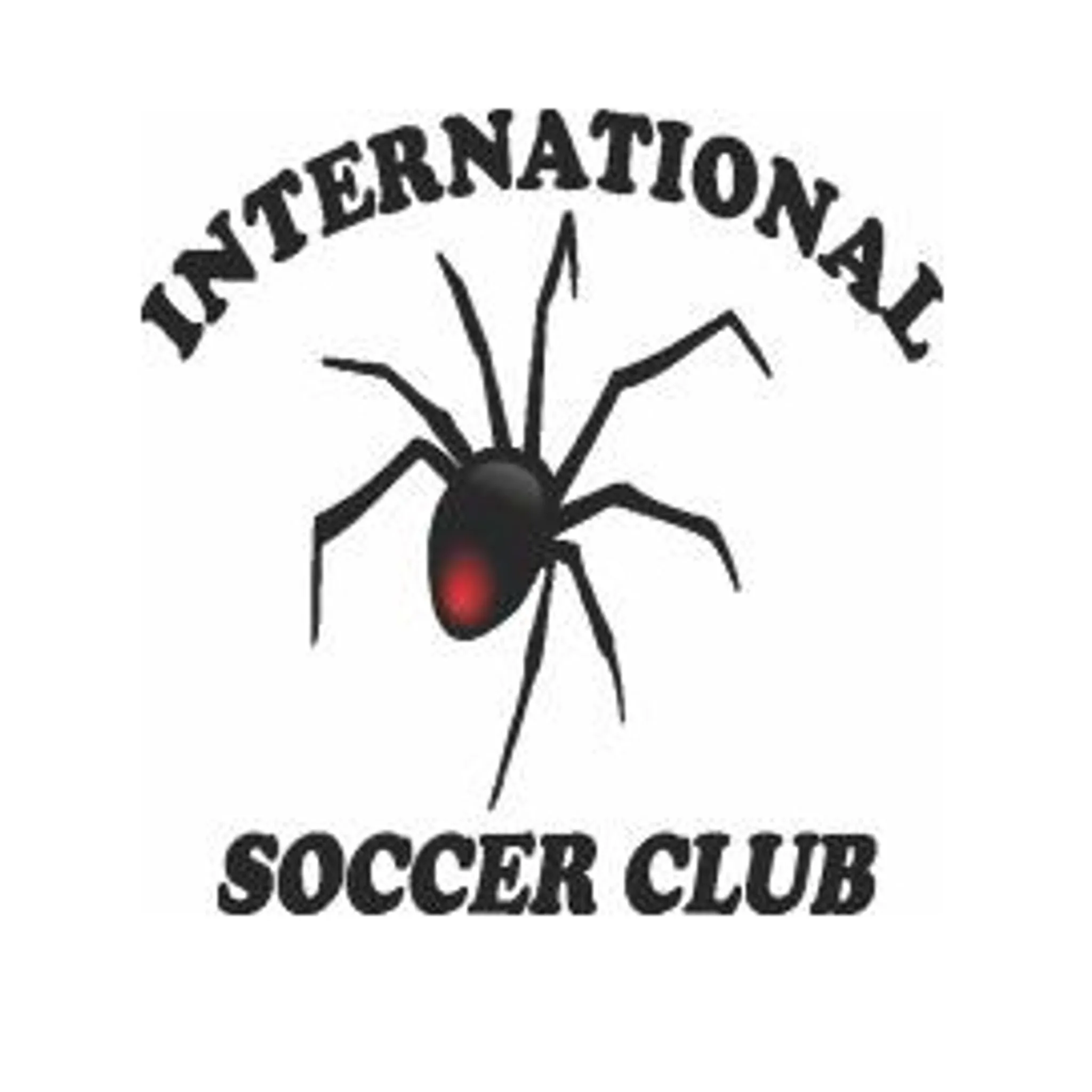 International Juniors Soccer Club