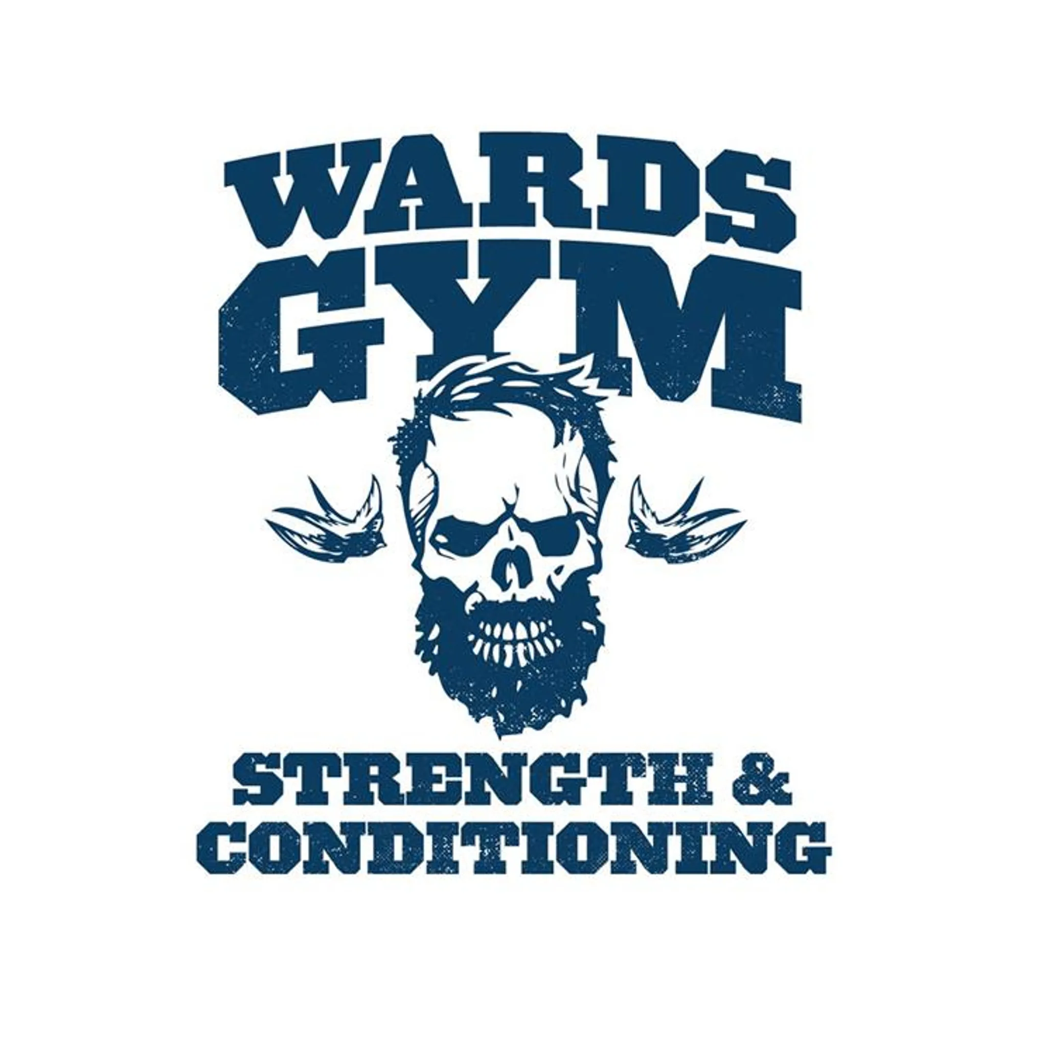 Wards Gym